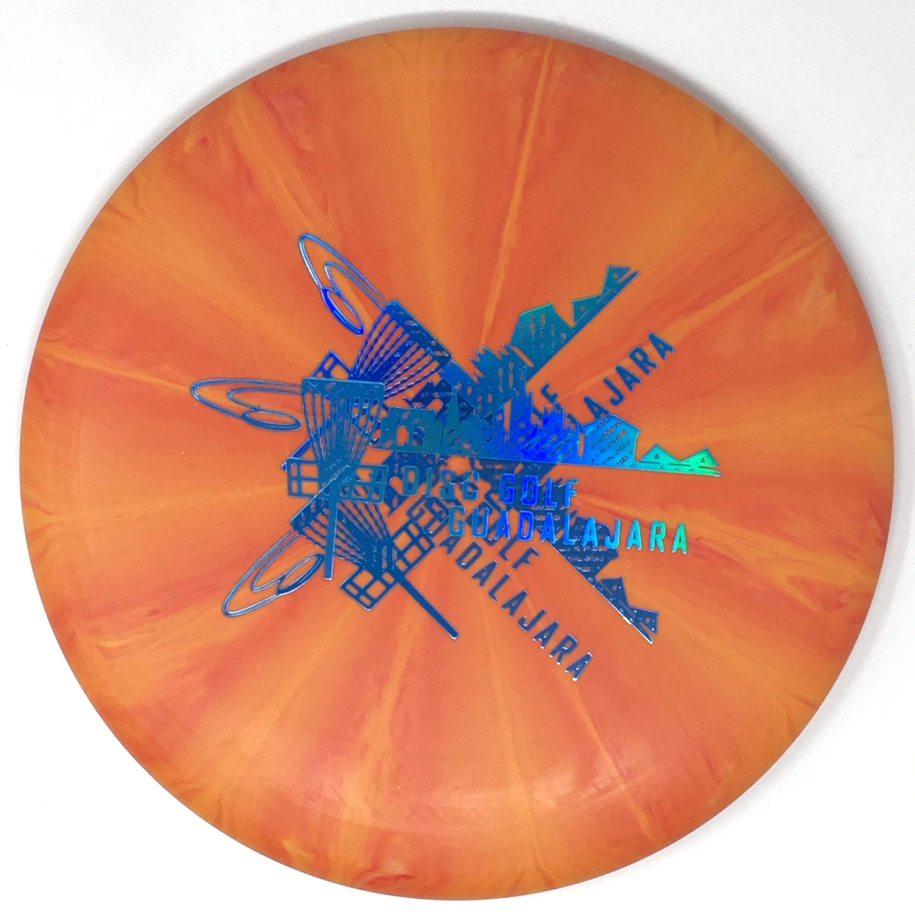 Bounty (Prime Burst - Misprint) - Image 2