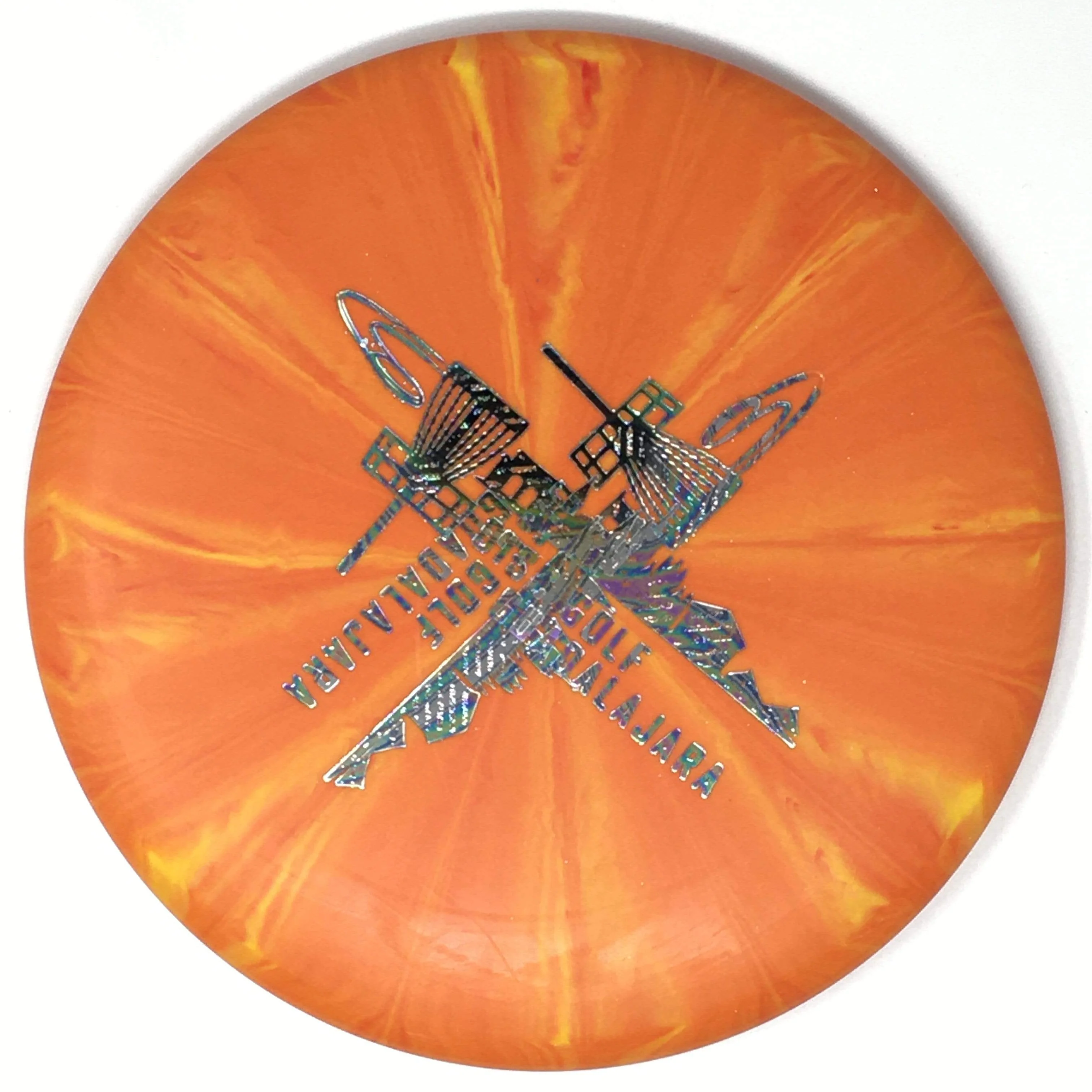 Bounty (Prime Burst - Misprint) - Image 3