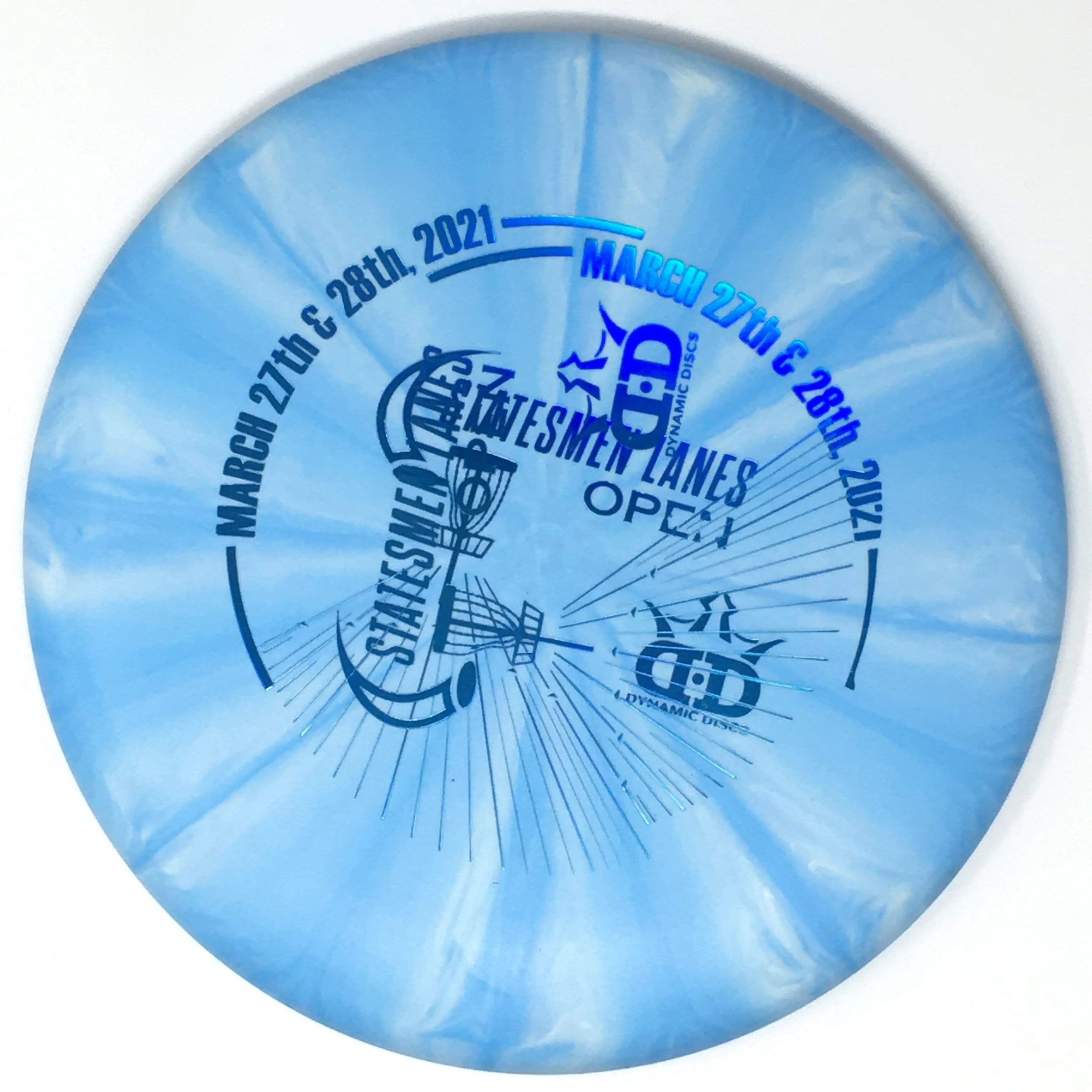 Bounty (Prime Burst - Misprint) - Image 5