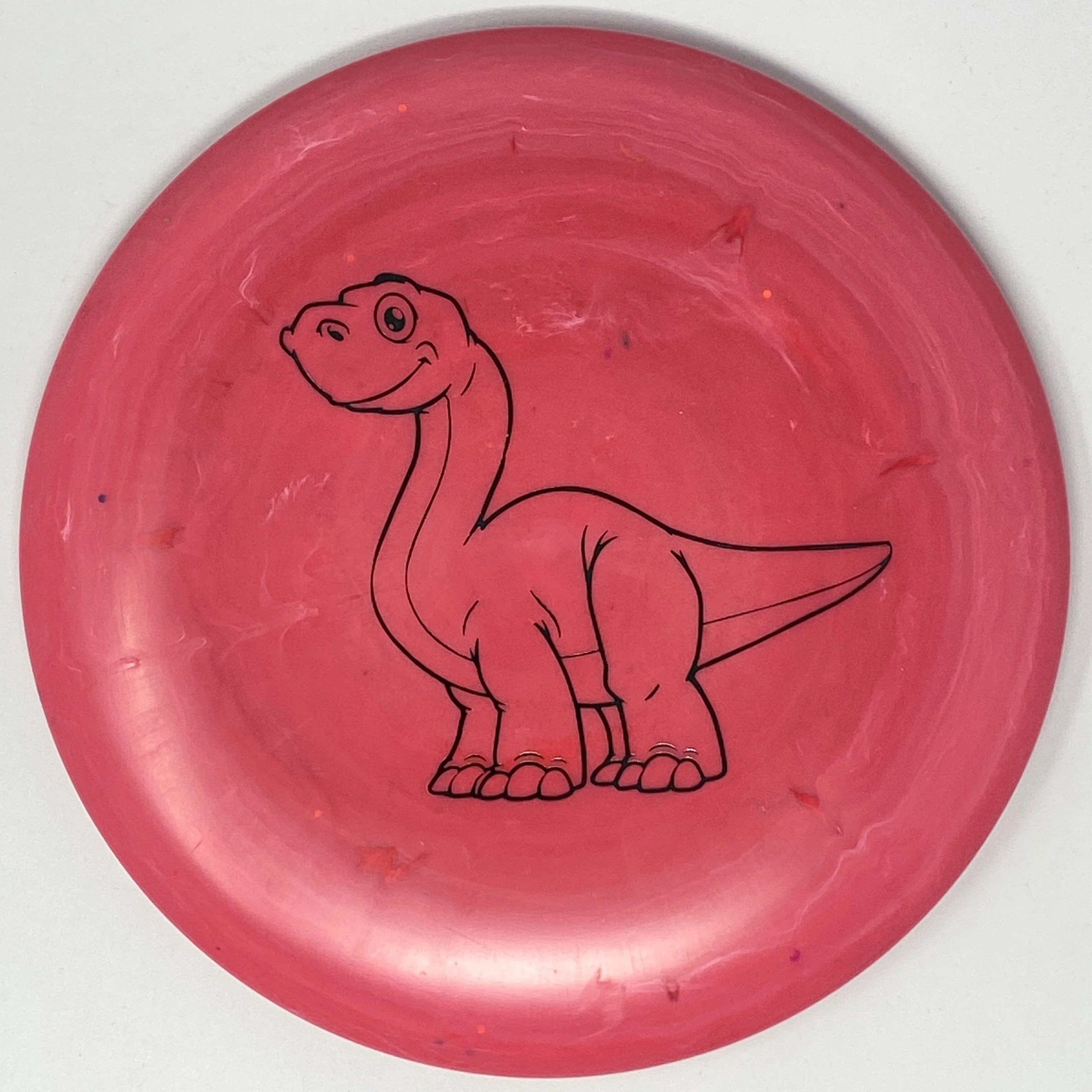 Brachiosaurus (Egg Shell) - Image 2