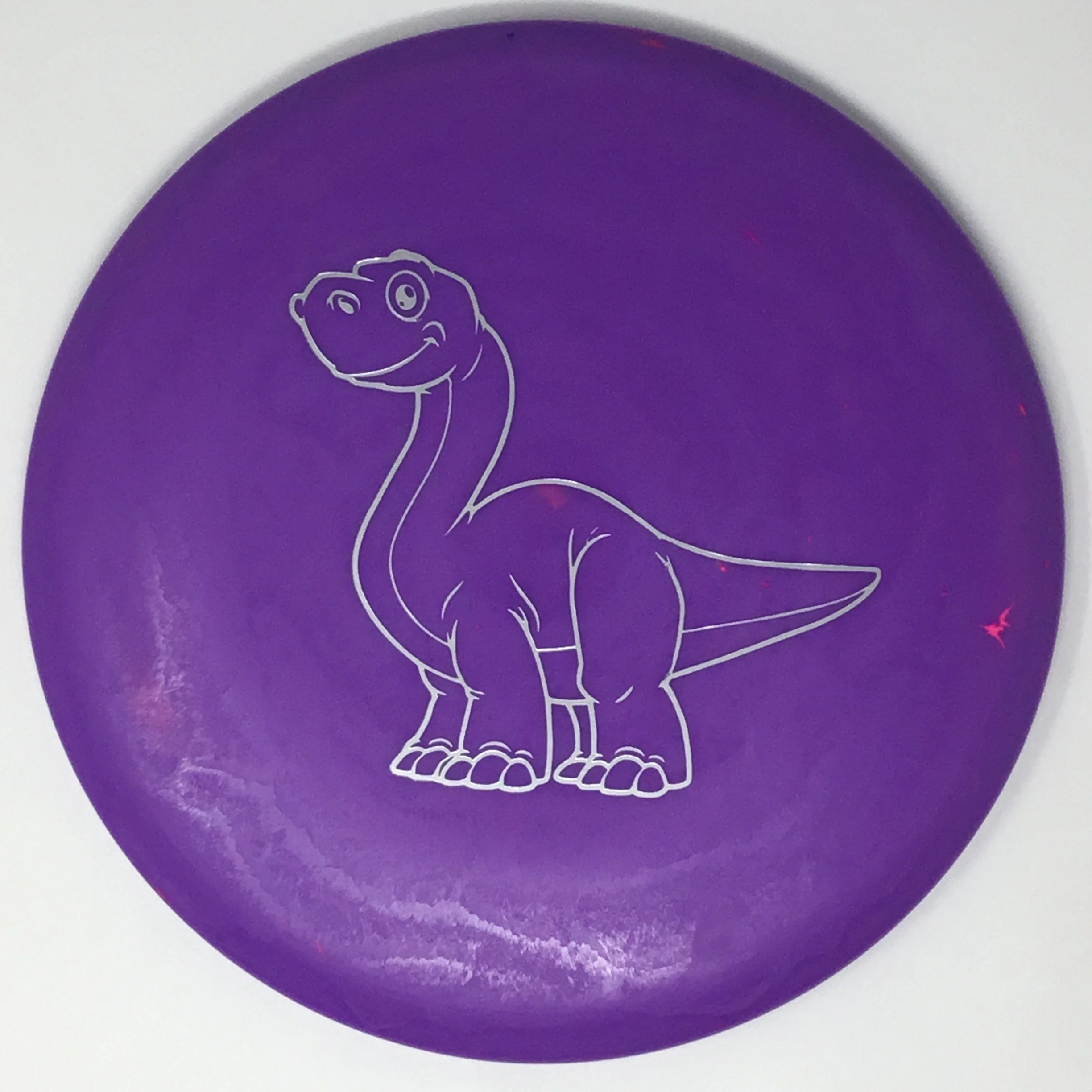 Brachiosaurus (Egg Shell) - Image 32