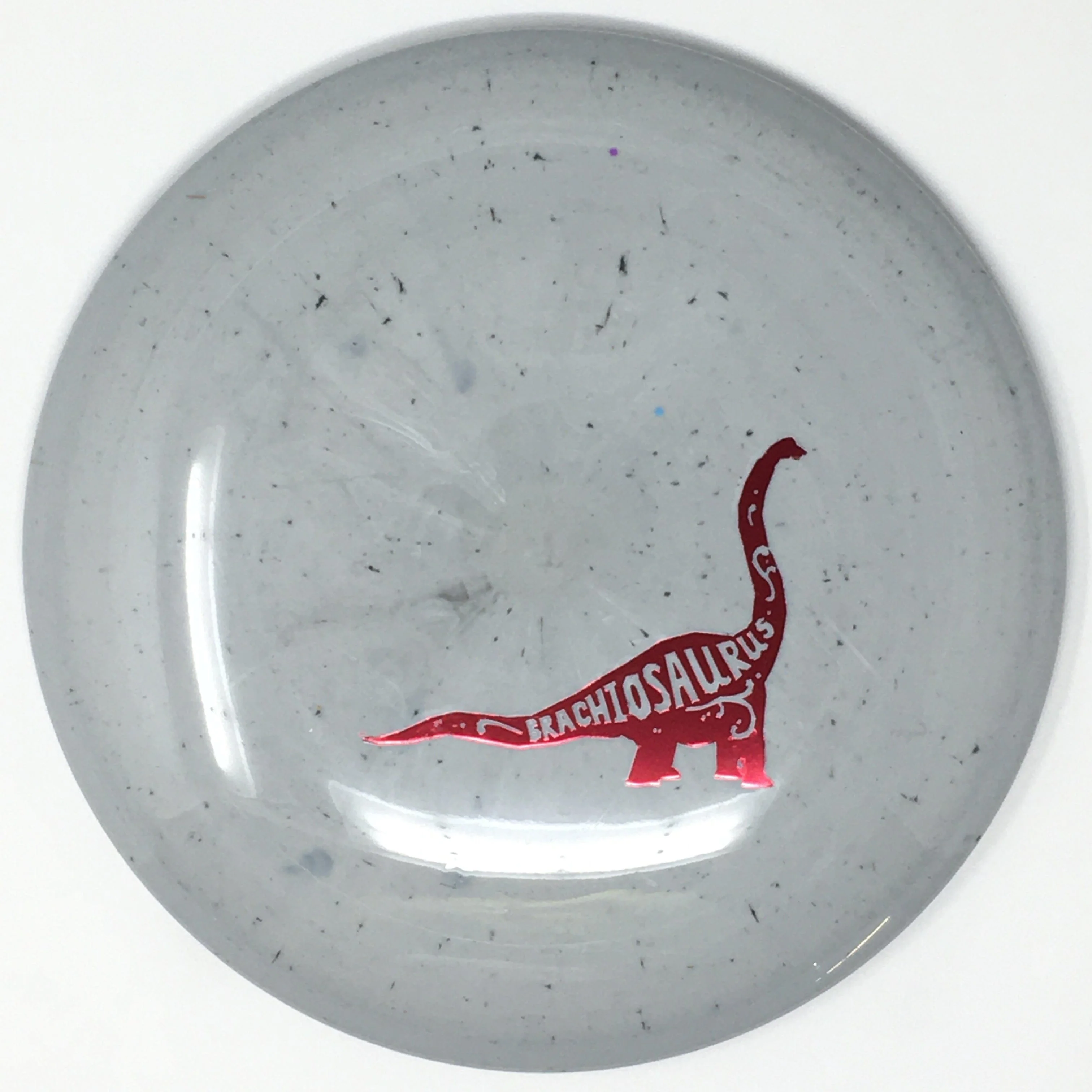 Brachiosaurus (Egg Shell) - Image 10