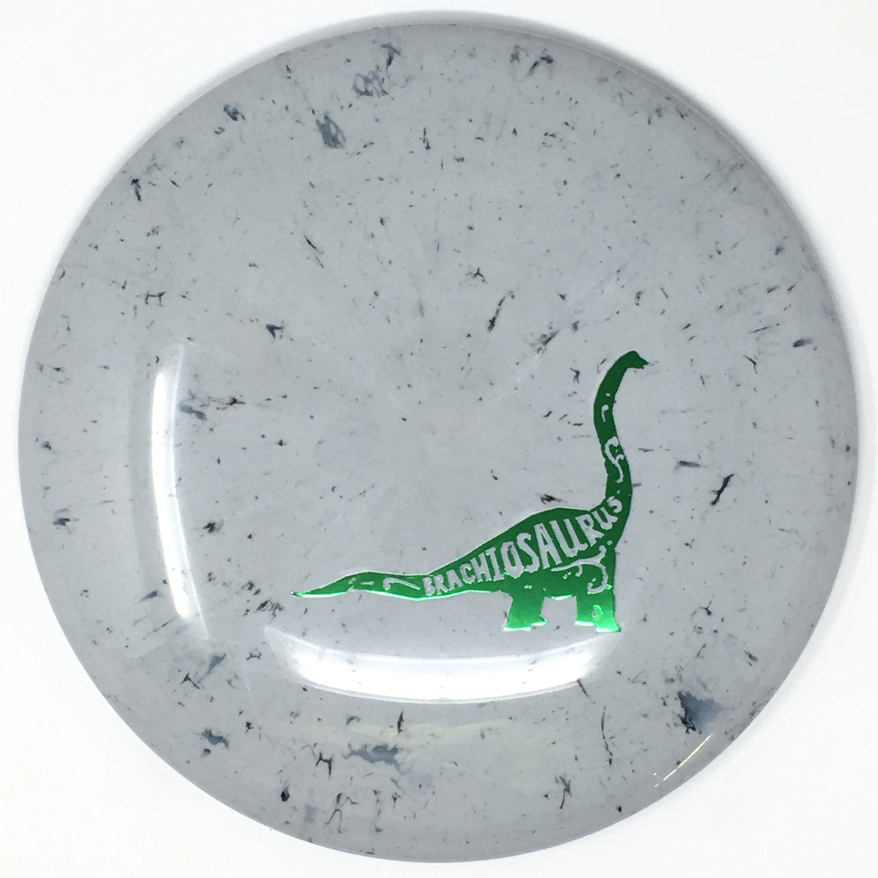 Brachiosaurus (Egg Shell) - Image 12