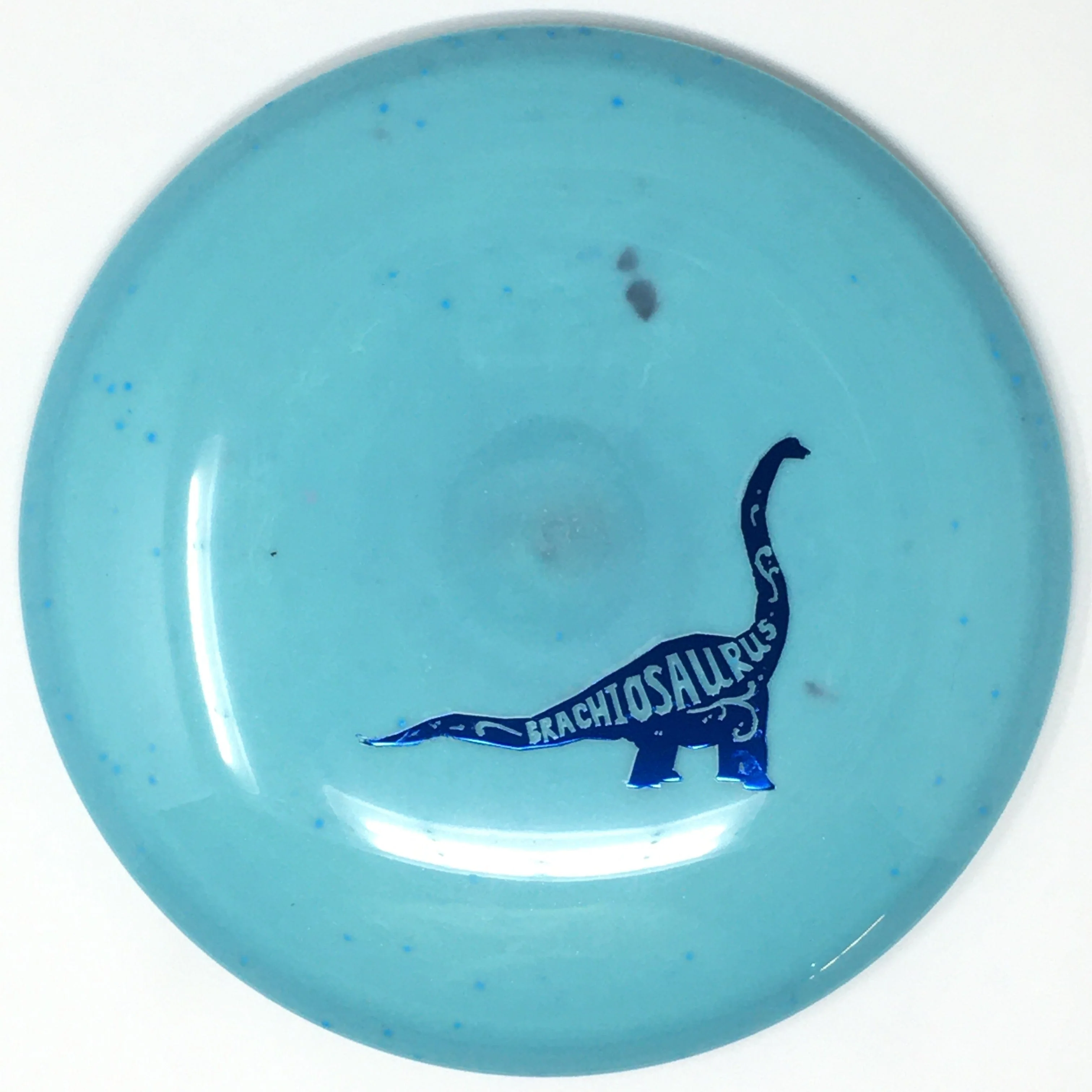 Brachiosaurus (Egg Shell) - Image 14