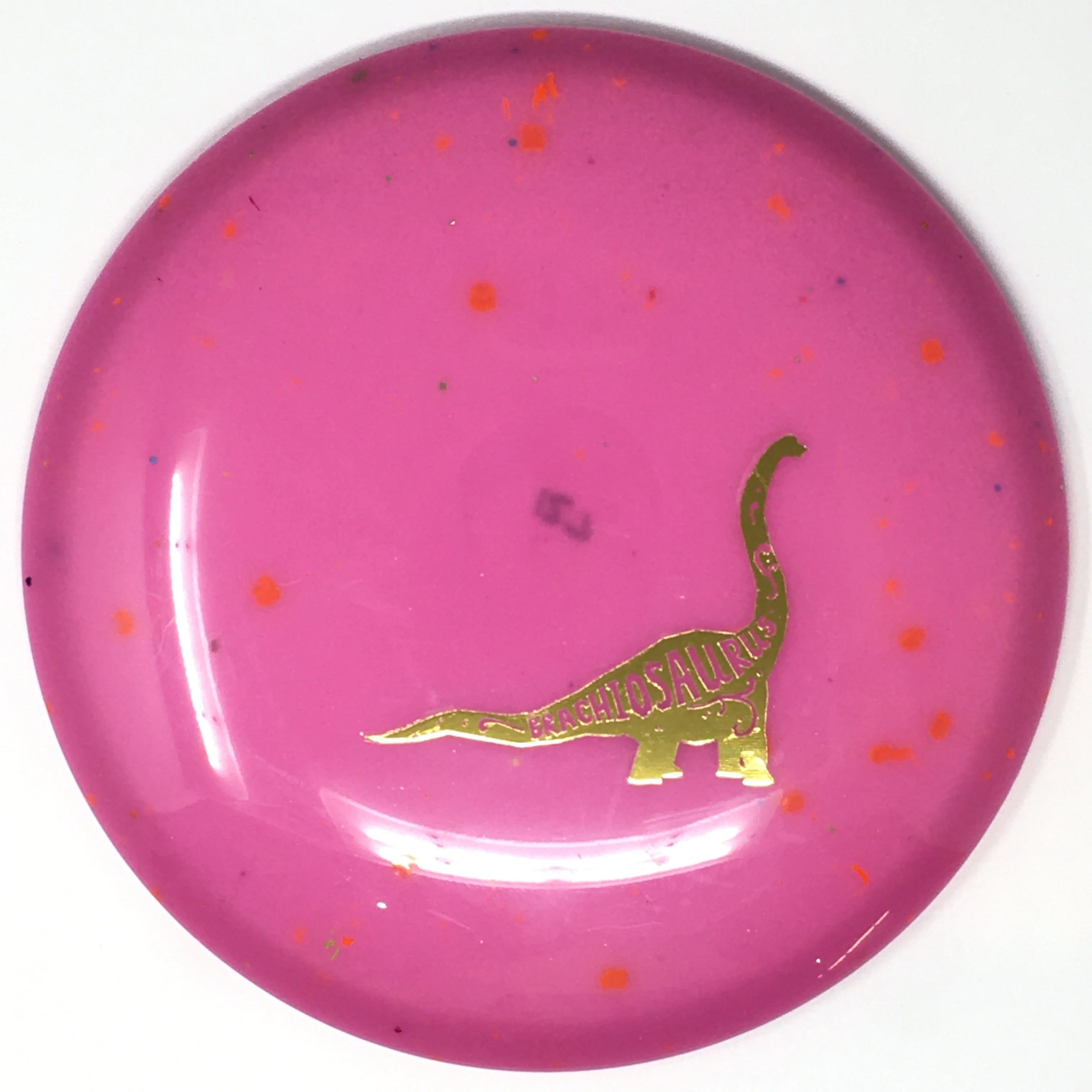 Brachiosaurus (Egg Shell) - Image 2