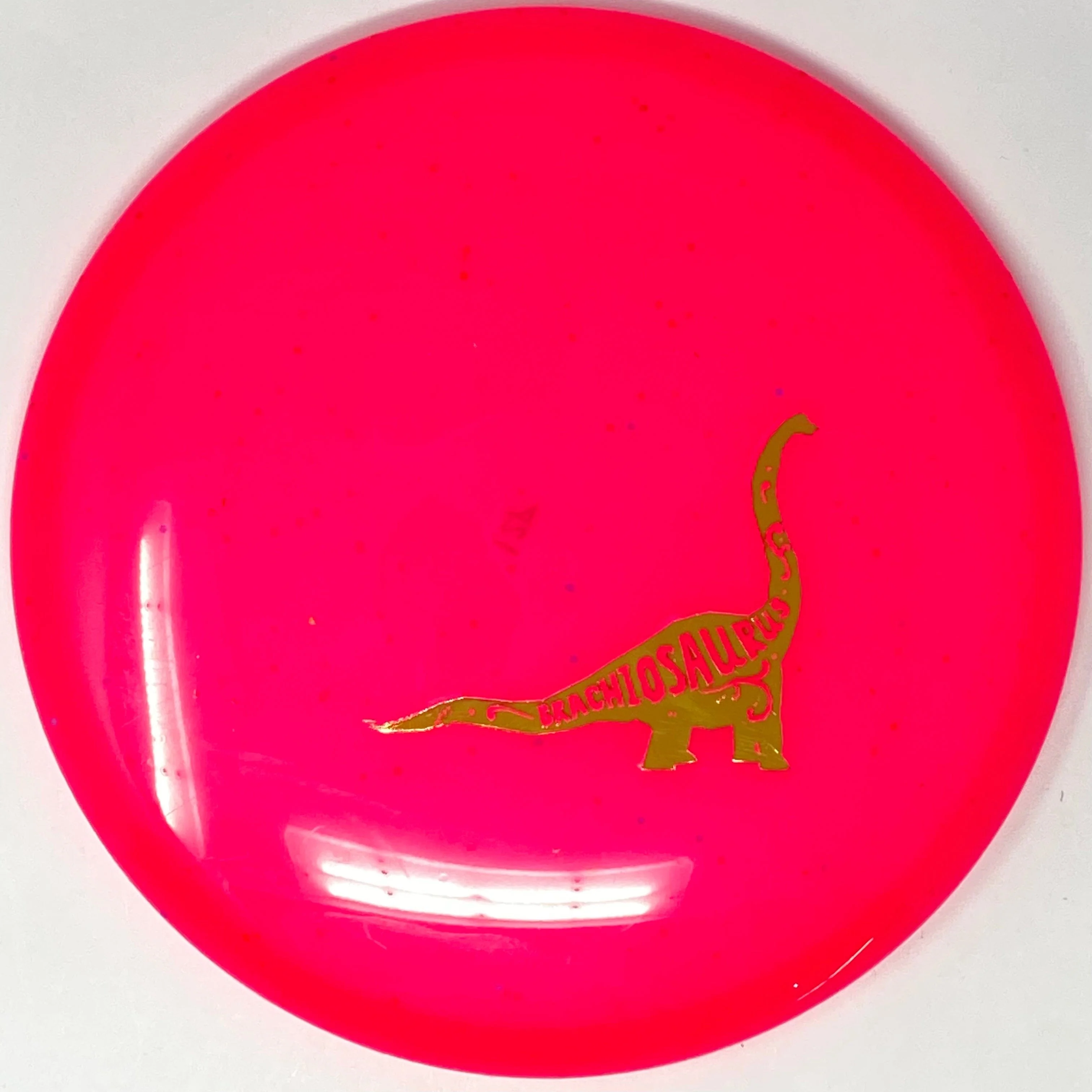 Brachiosaurus (Egg Shell) - Image 20