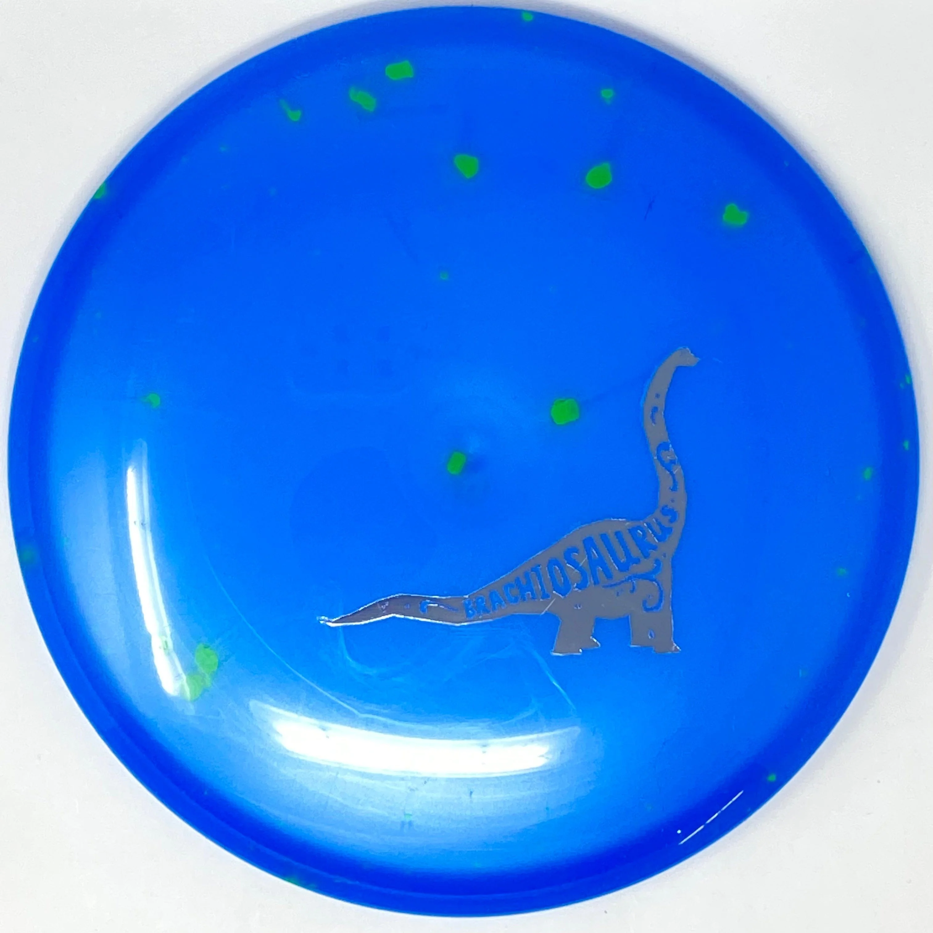 Brachiosaurus (Egg Shell) - Image 25