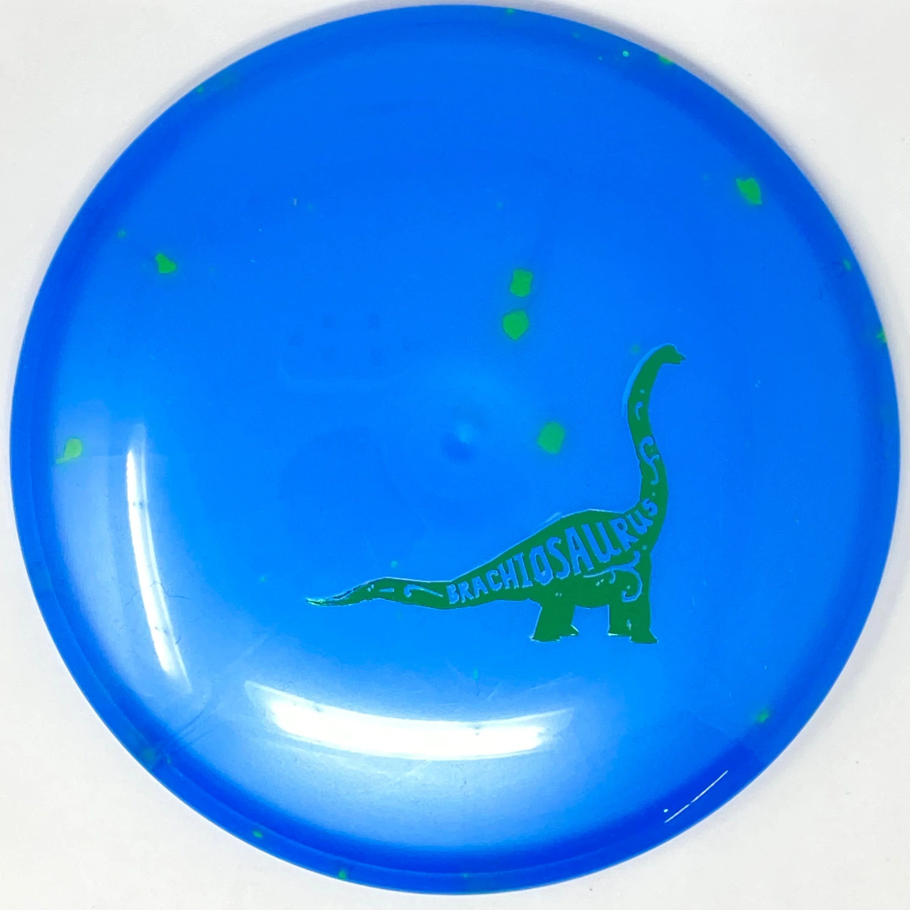 Brachiosaurus (Egg Shell) - Image 26