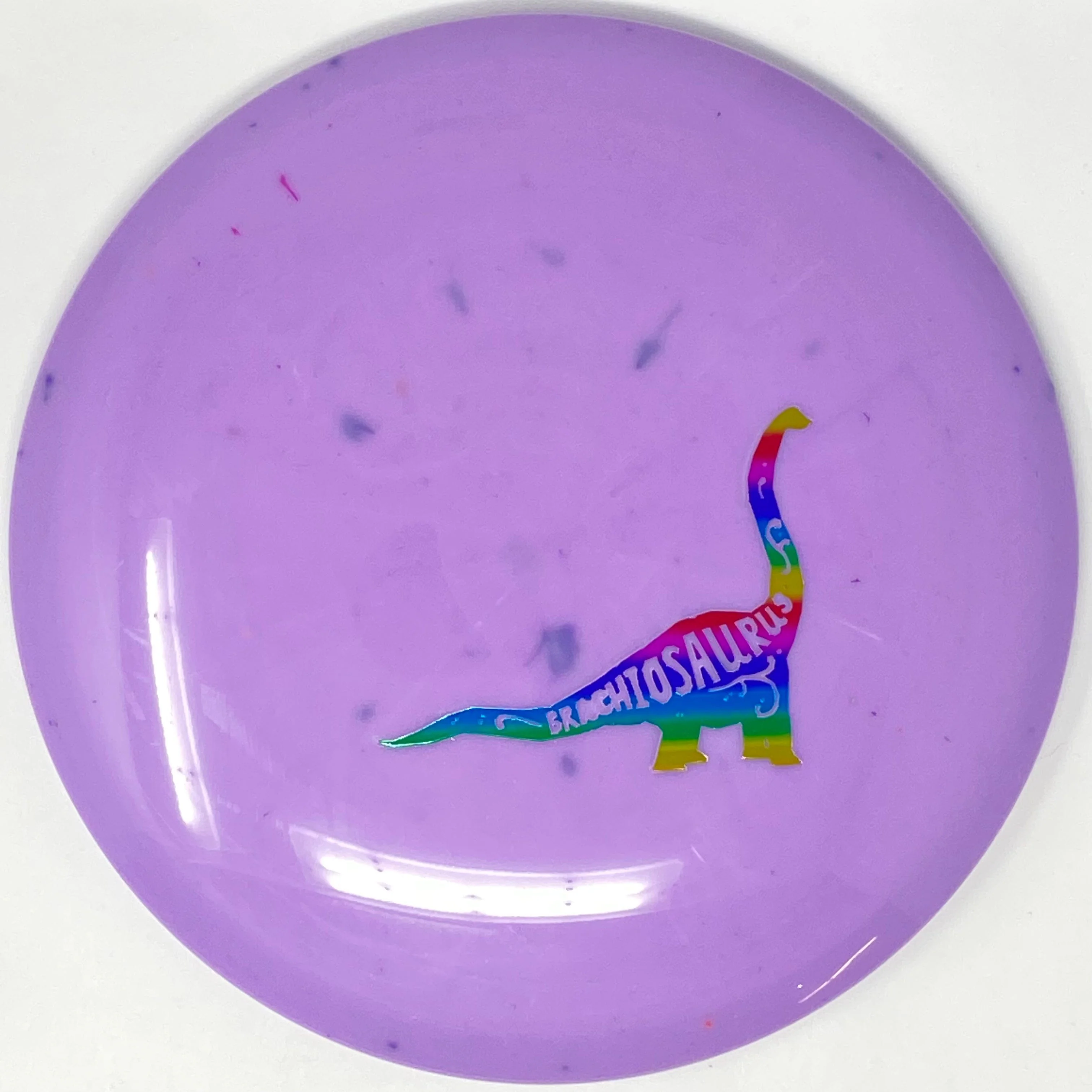 Brachiosaurus (Egg Shell) - Image 28