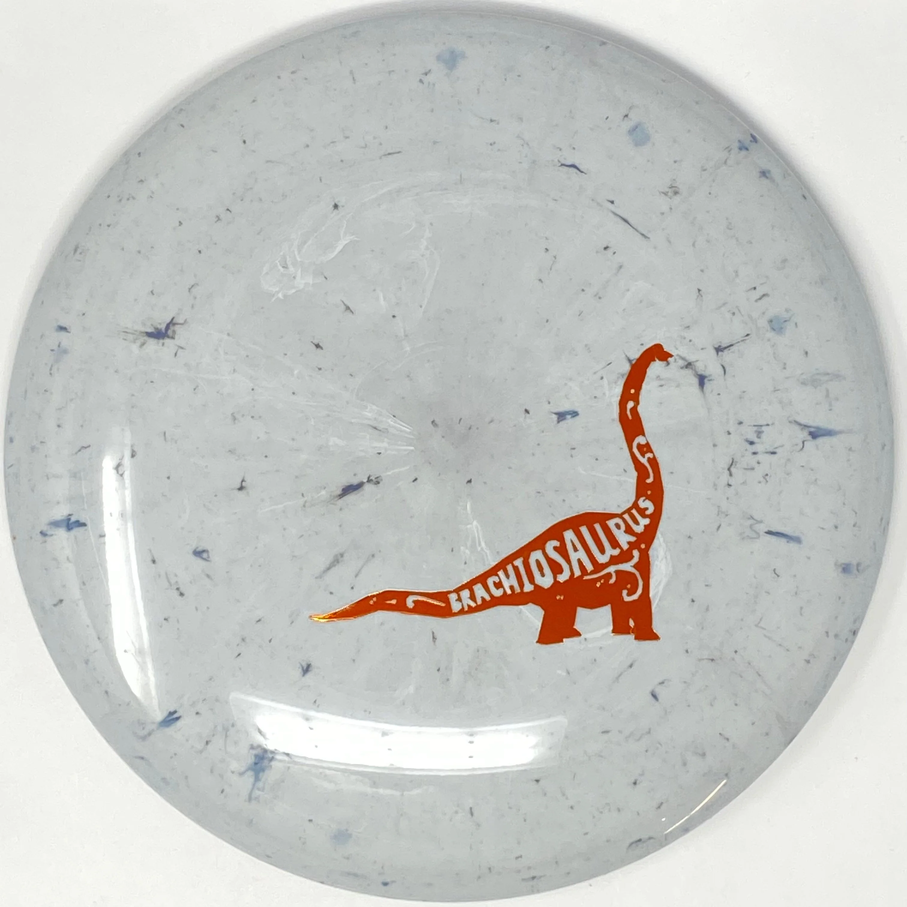 Brachiosaurus (Egg Shell) - Image 29