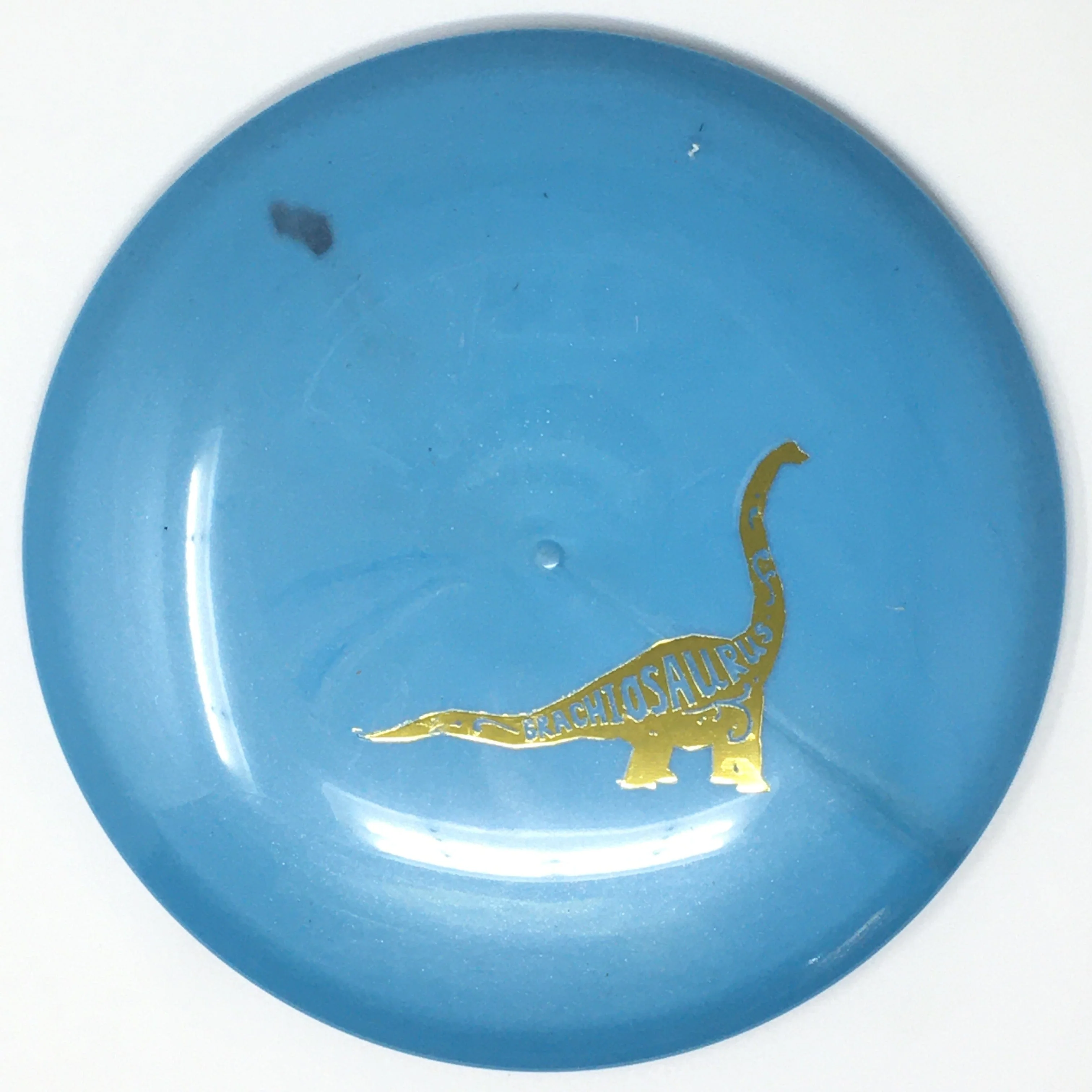 Brachiosaurus (Egg Shell) - Image 4
