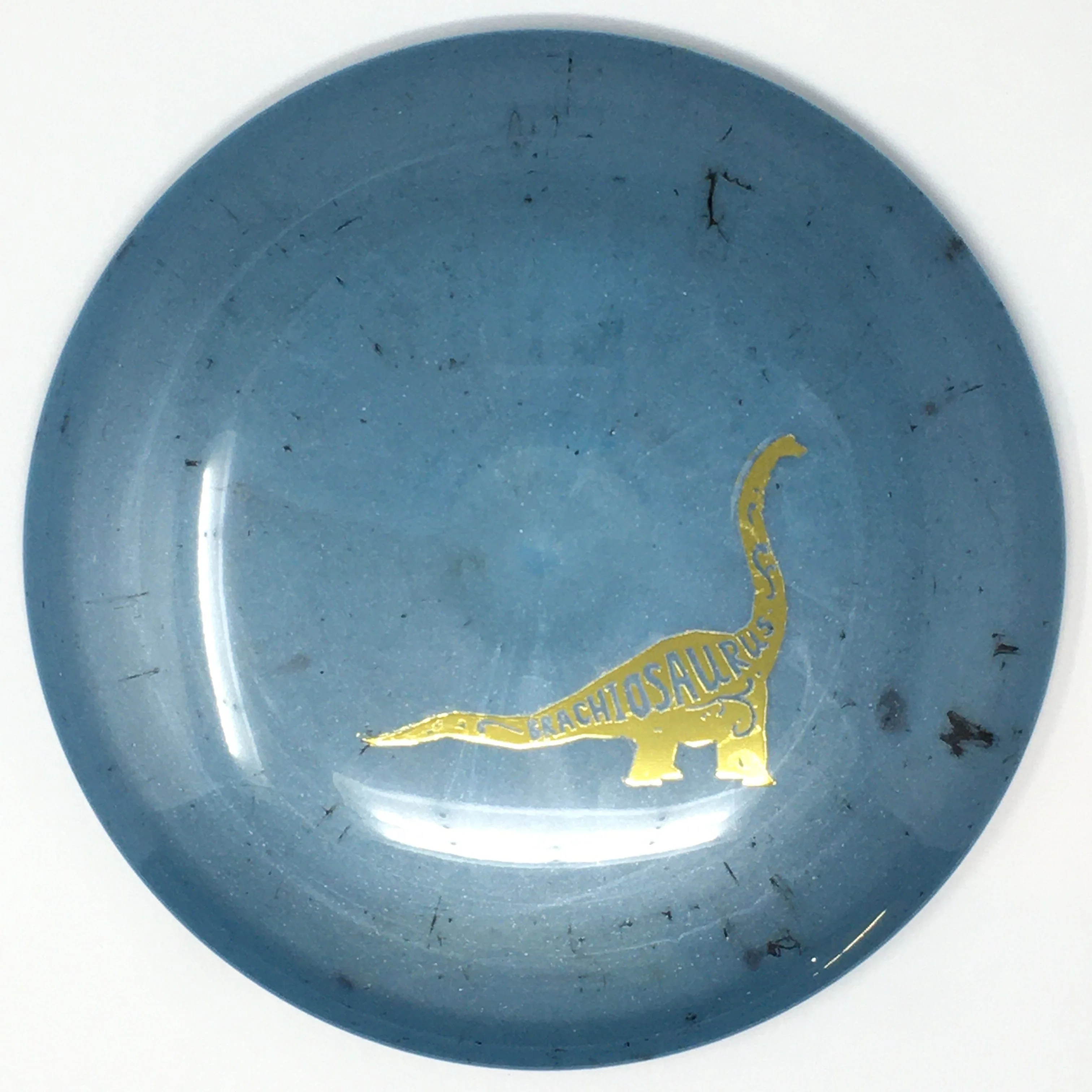 Brachiosaurus (Egg Shell) - Image 5