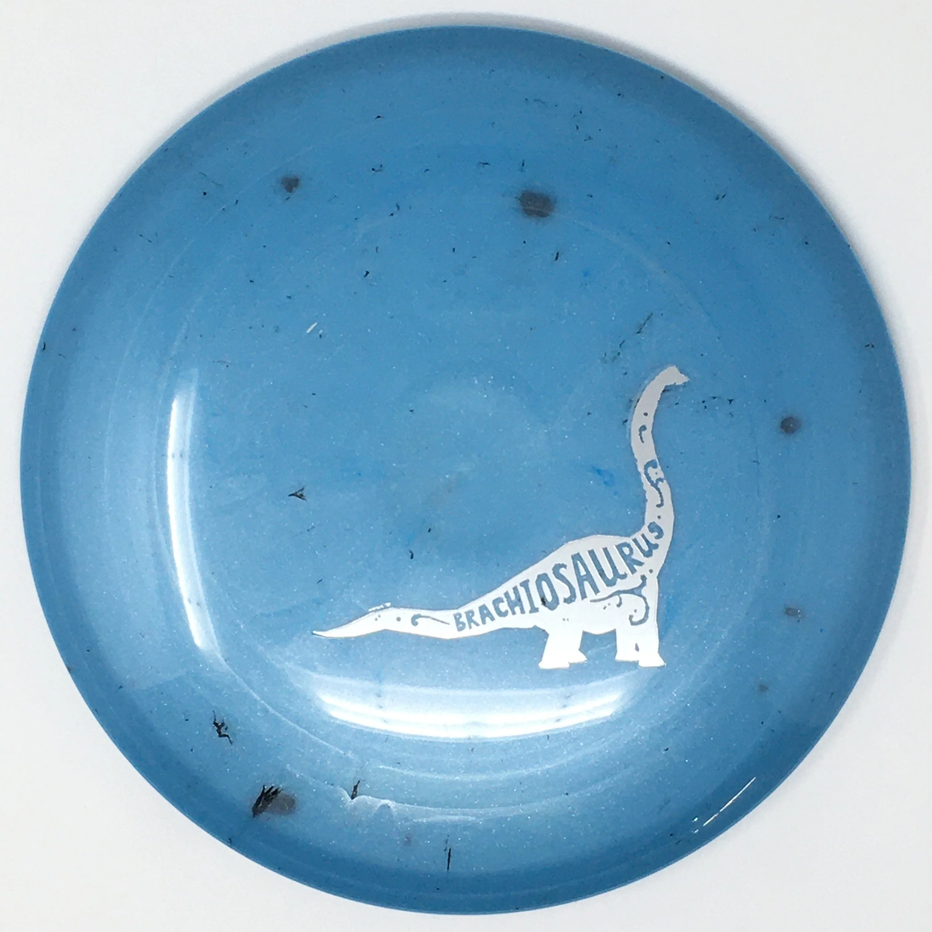 Brachiosaurus (Egg Shell) - Image 6