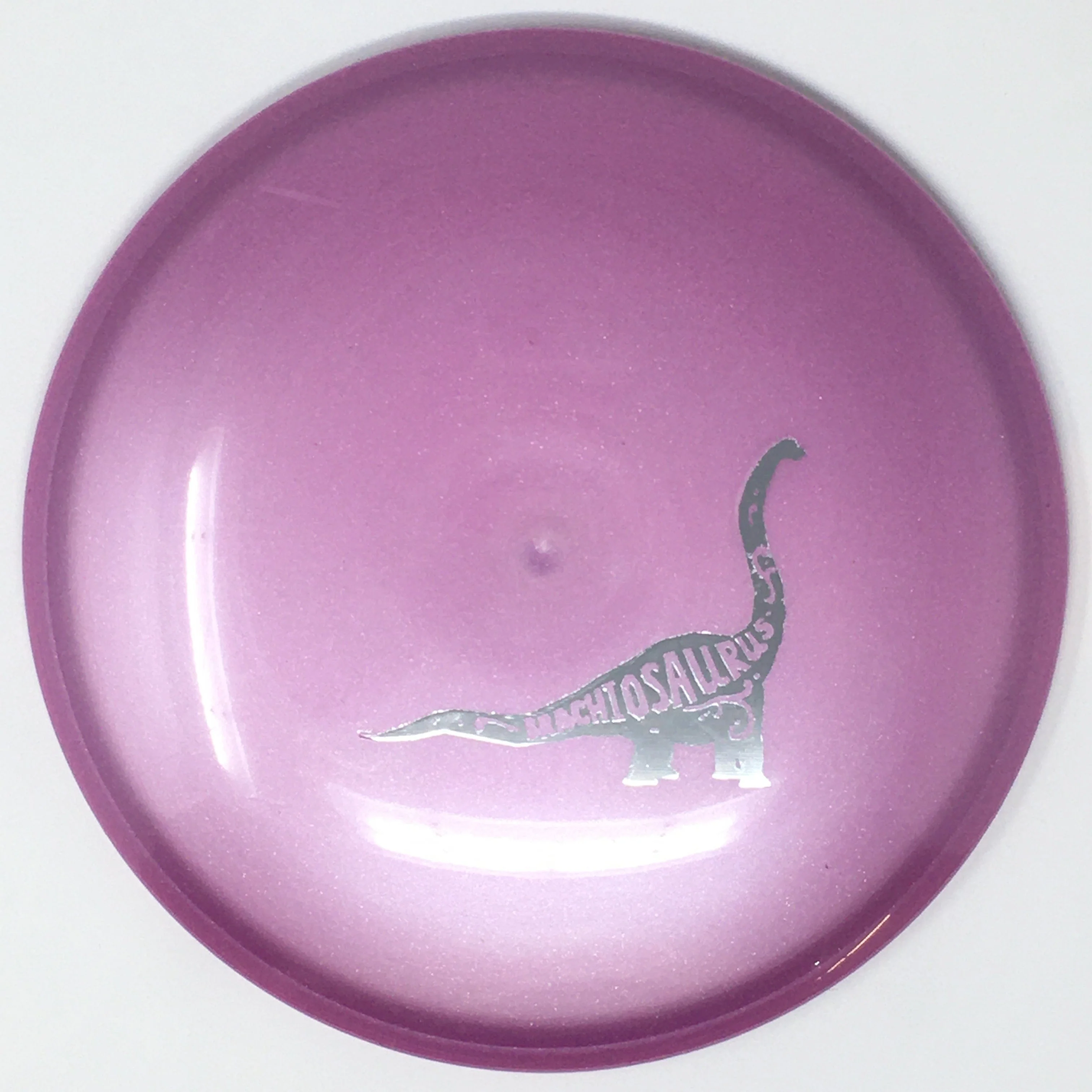 Brachiosaurus (Egg Shell) - Image 7