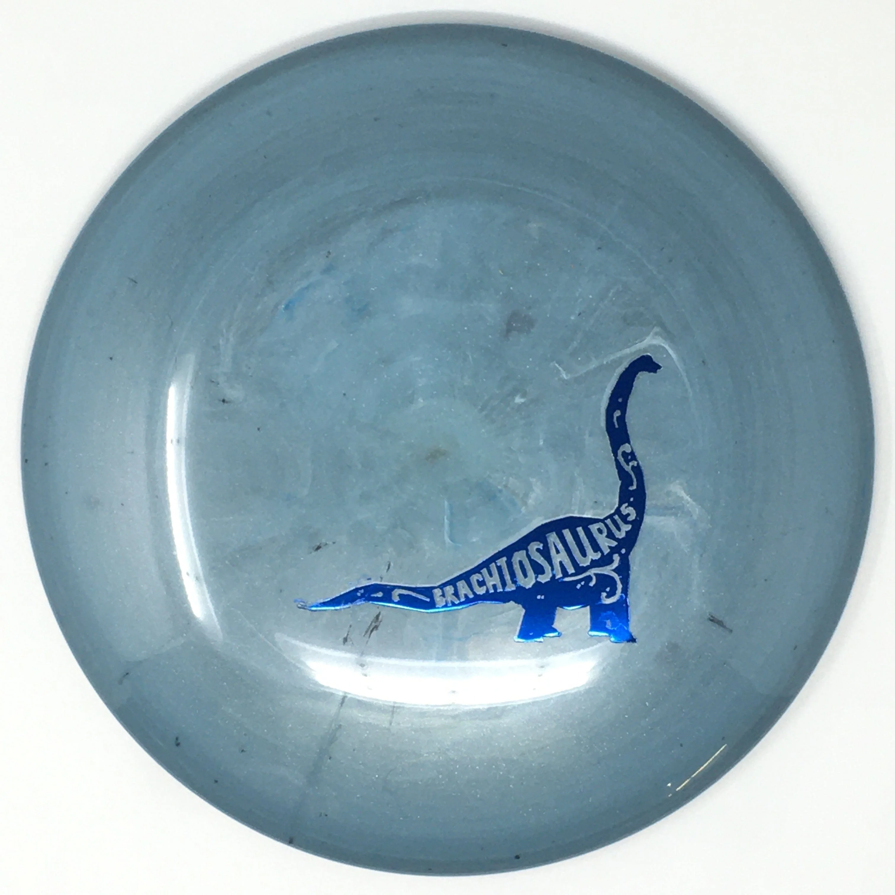 Brachiosaurus (Egg Shell) - Image 8