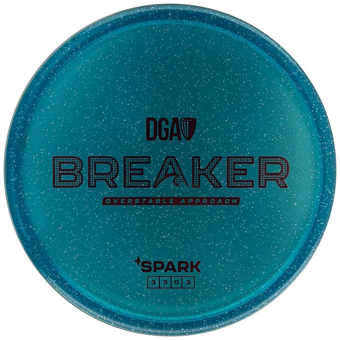 Breaker (Spark)