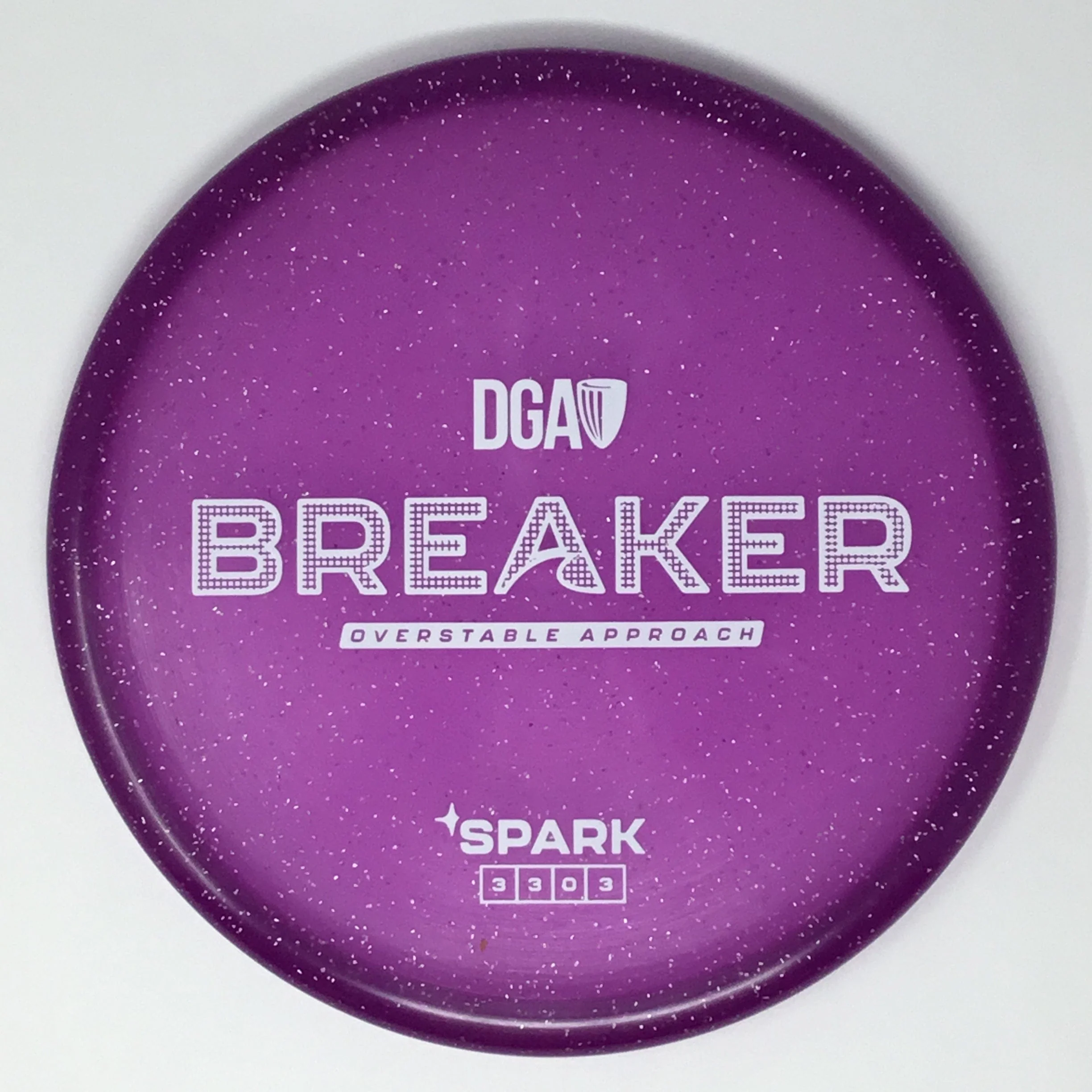 Breaker (Spark) - Image 10