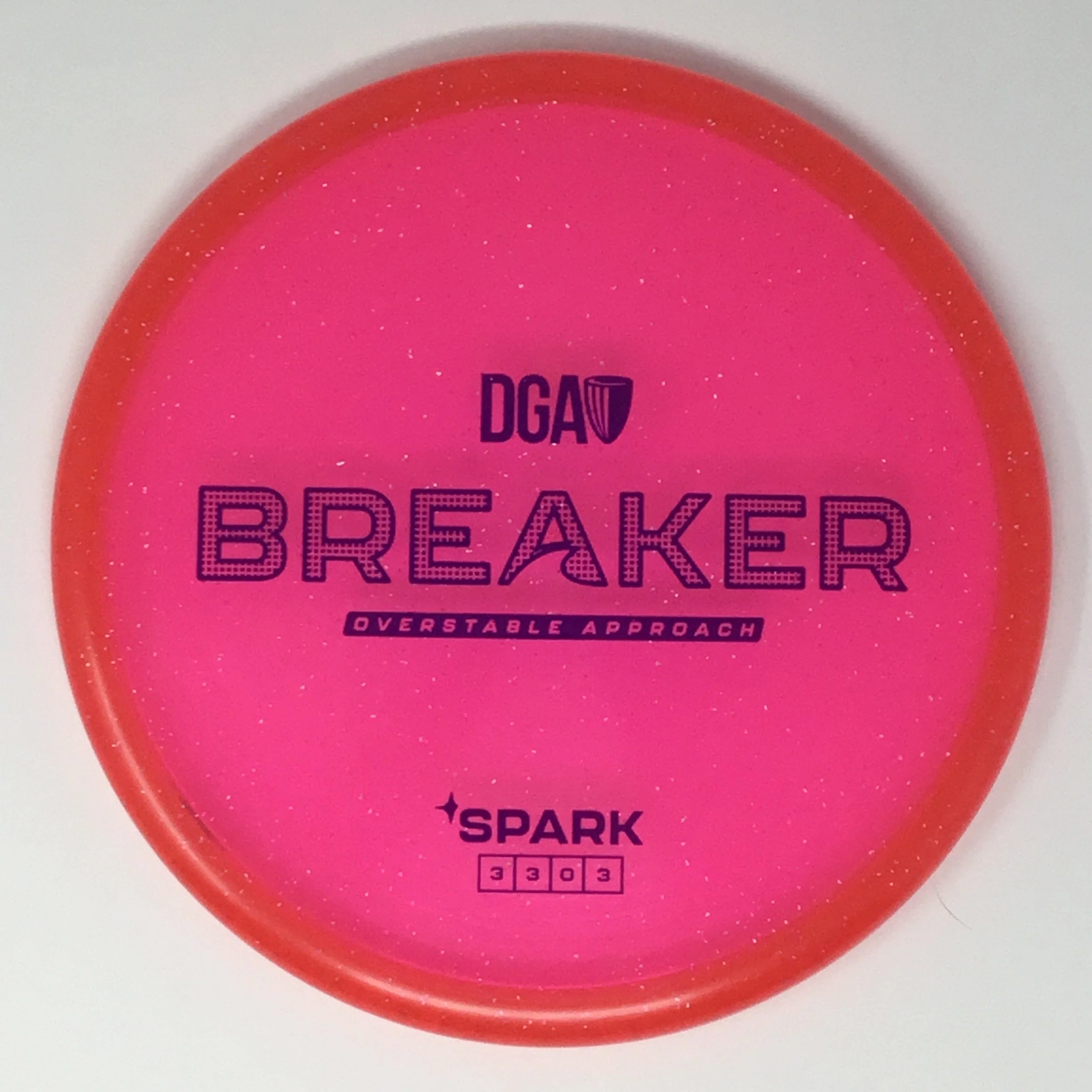 Breaker (Spark) - Image 11