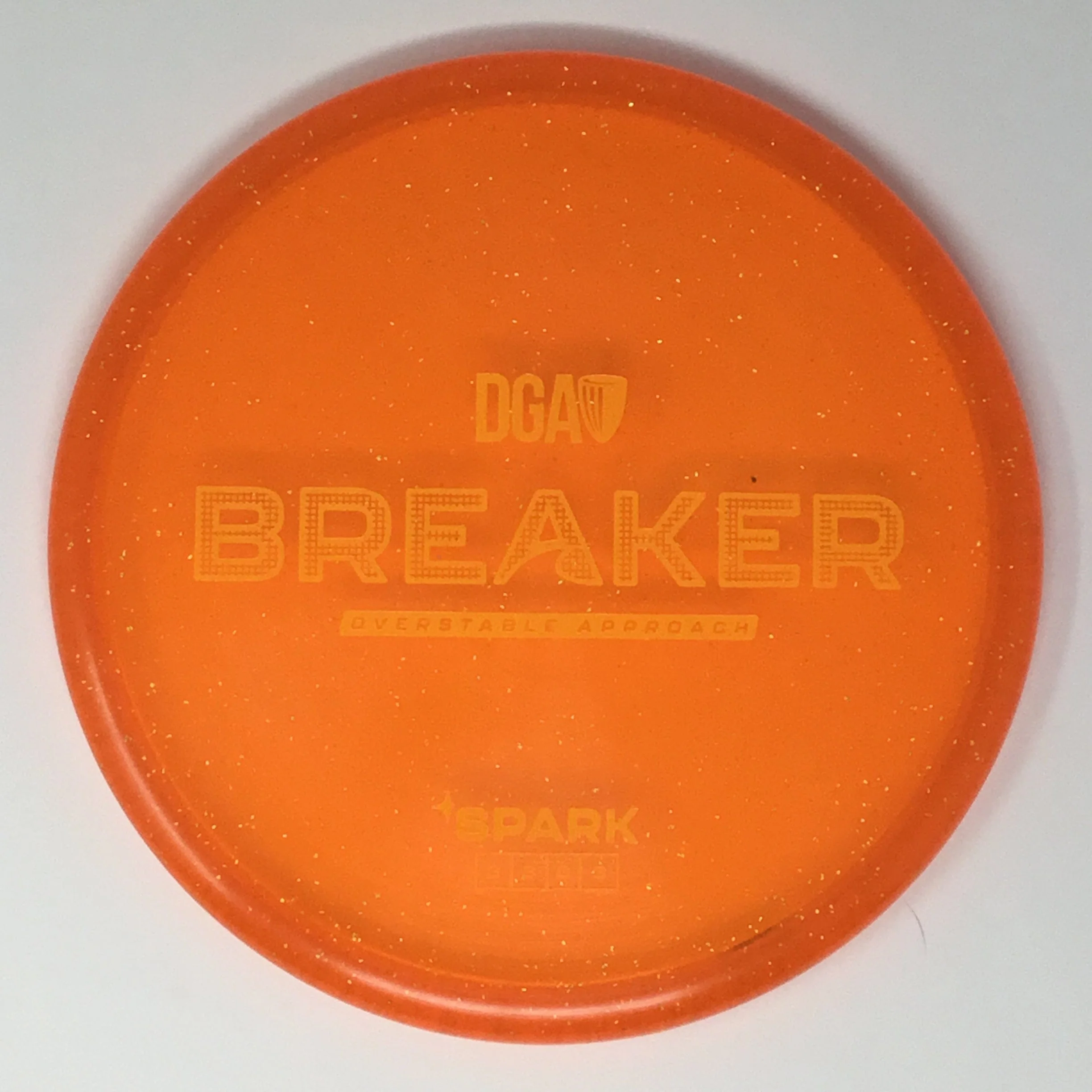 Breaker (Spark) - Image 12