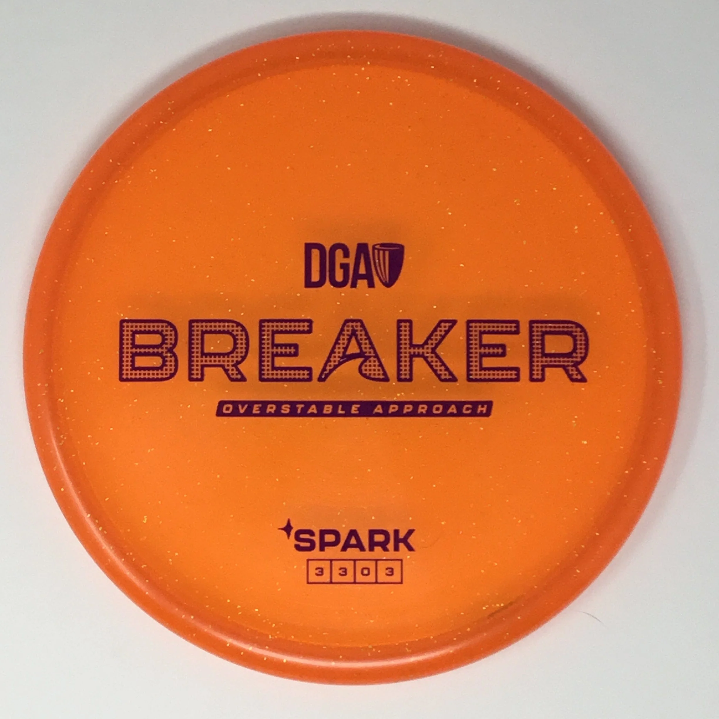 Breaker (Spark) - Image 13
