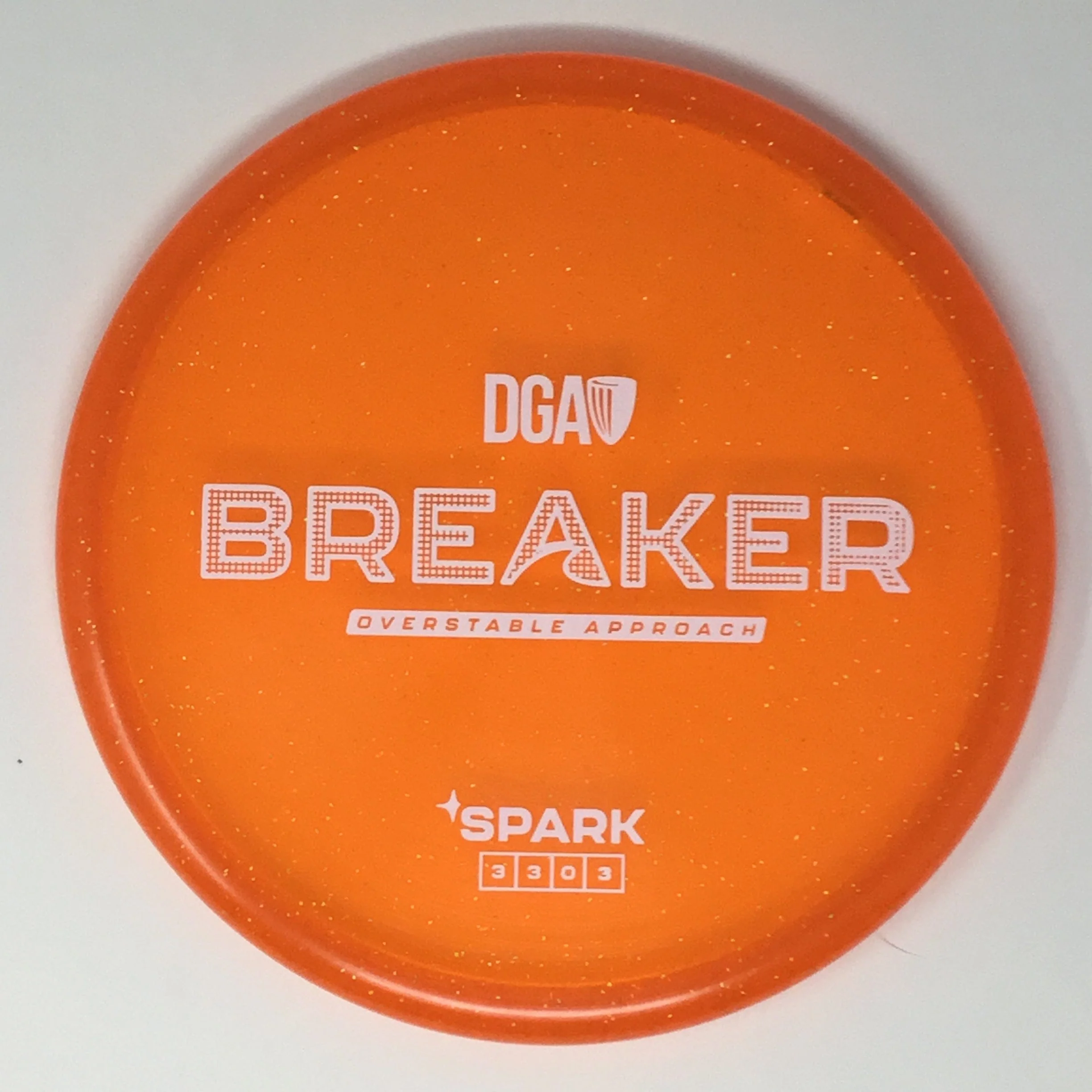 Breaker (Spark) - Image 14