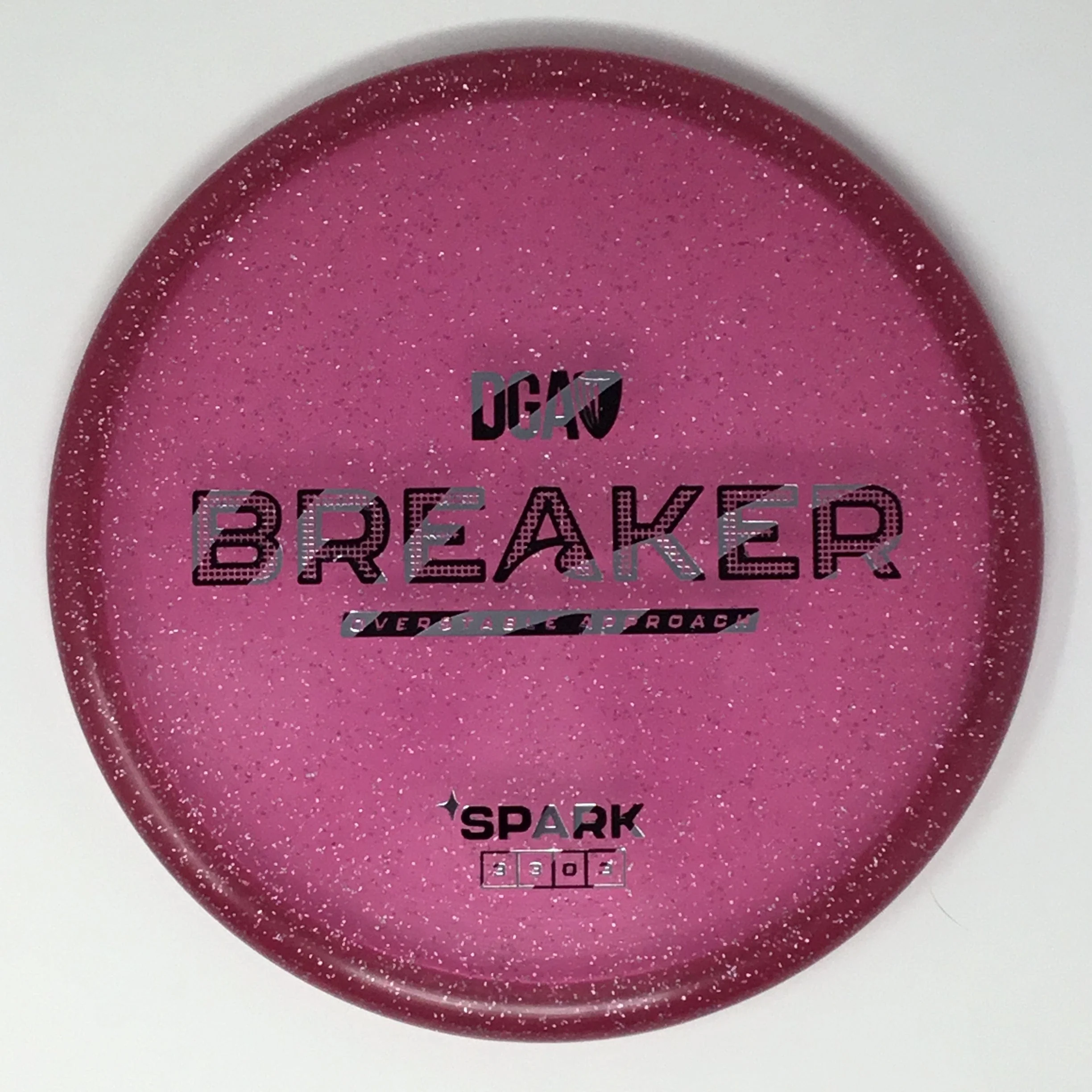 Breaker (Spark) - Image 15