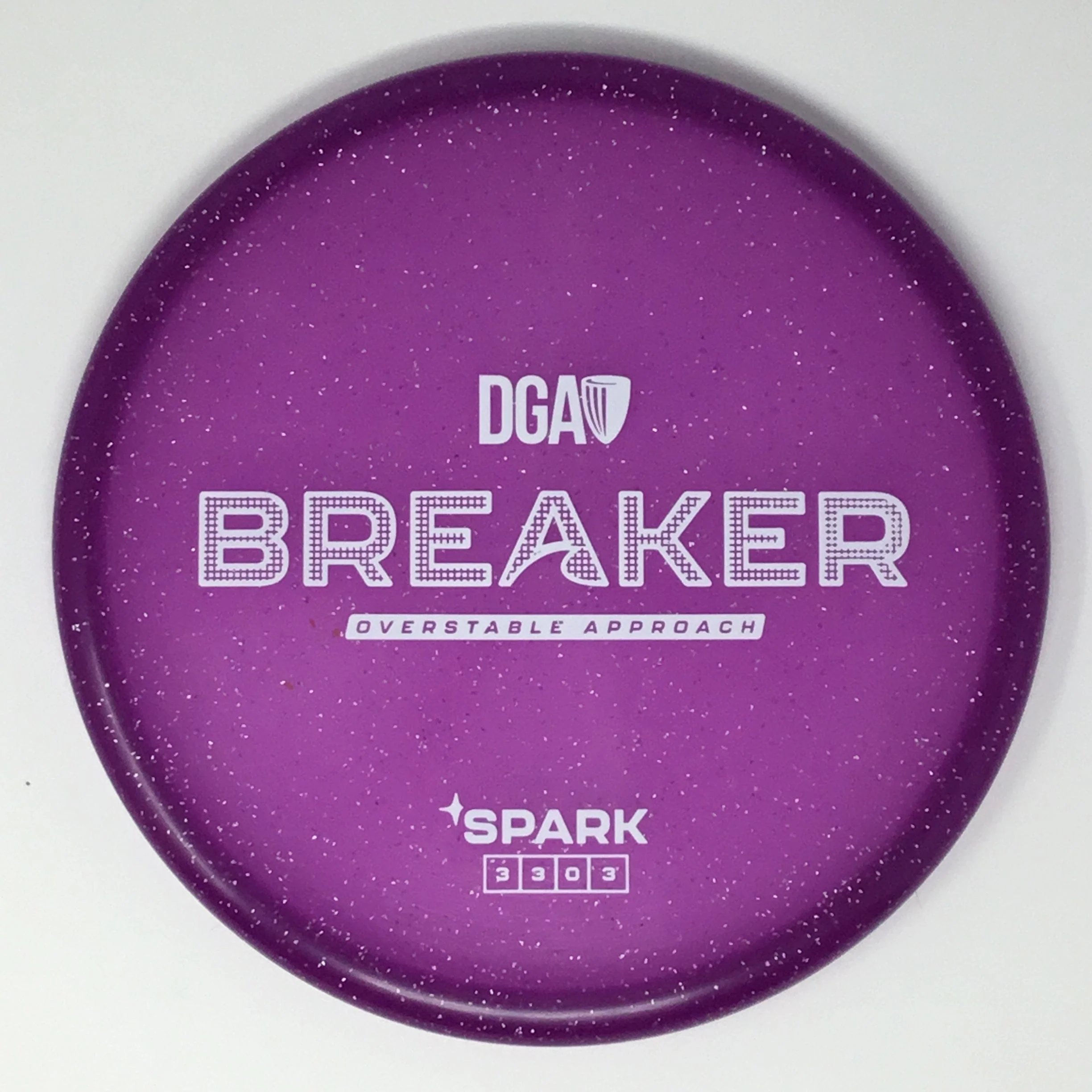 Breaker (Spark) - Image 16
