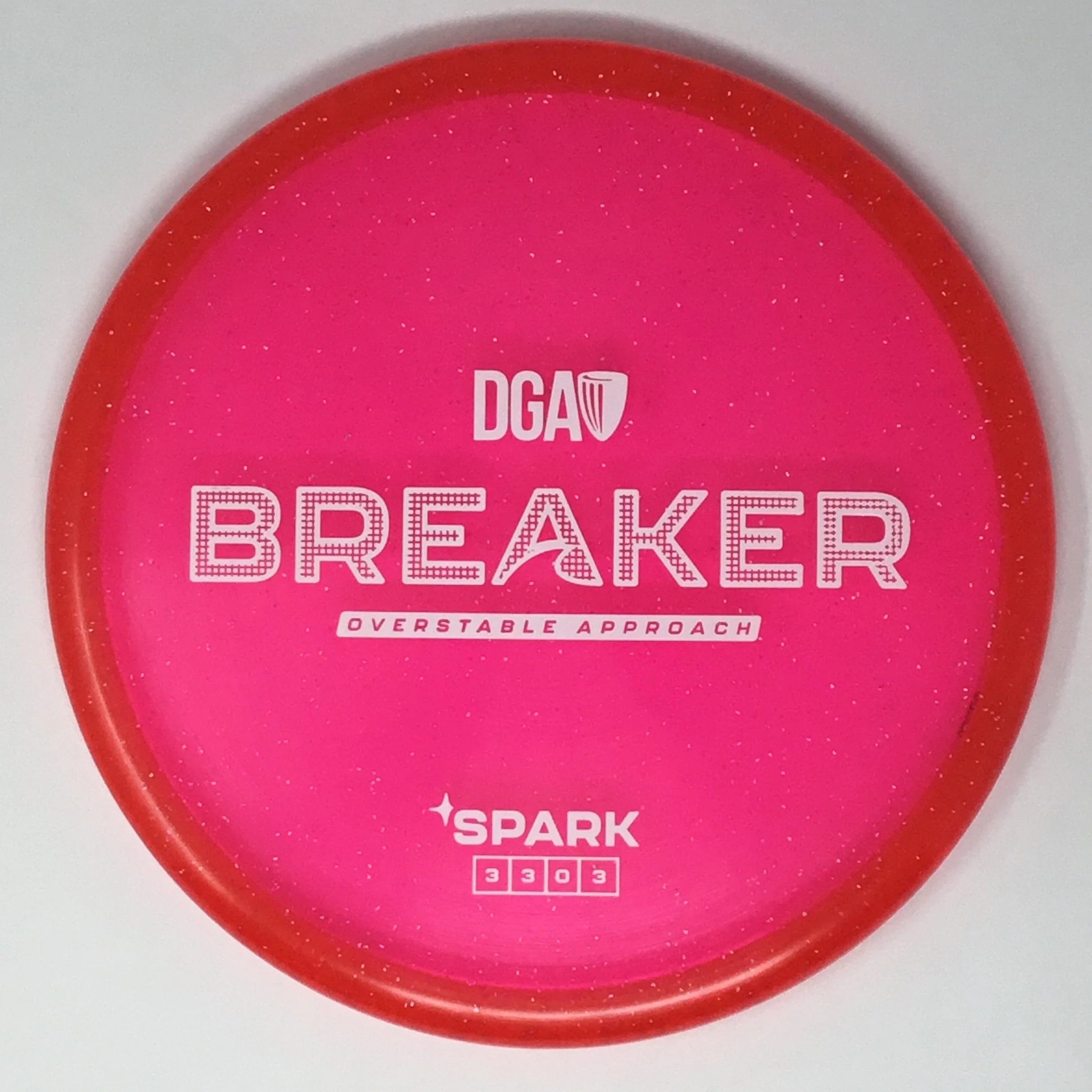 Breaker (Spark) - Image 3