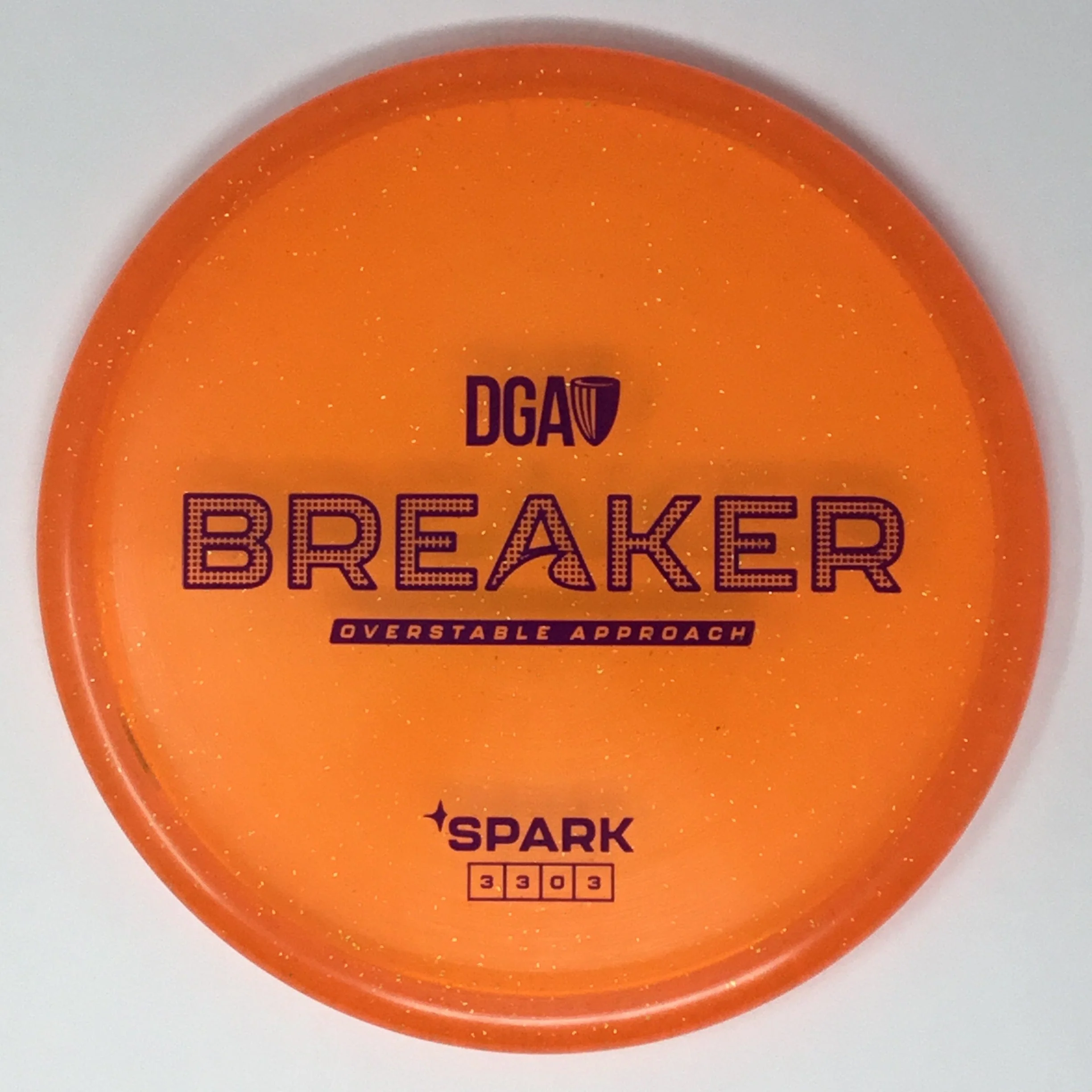 Breaker (Spark) - Image 4