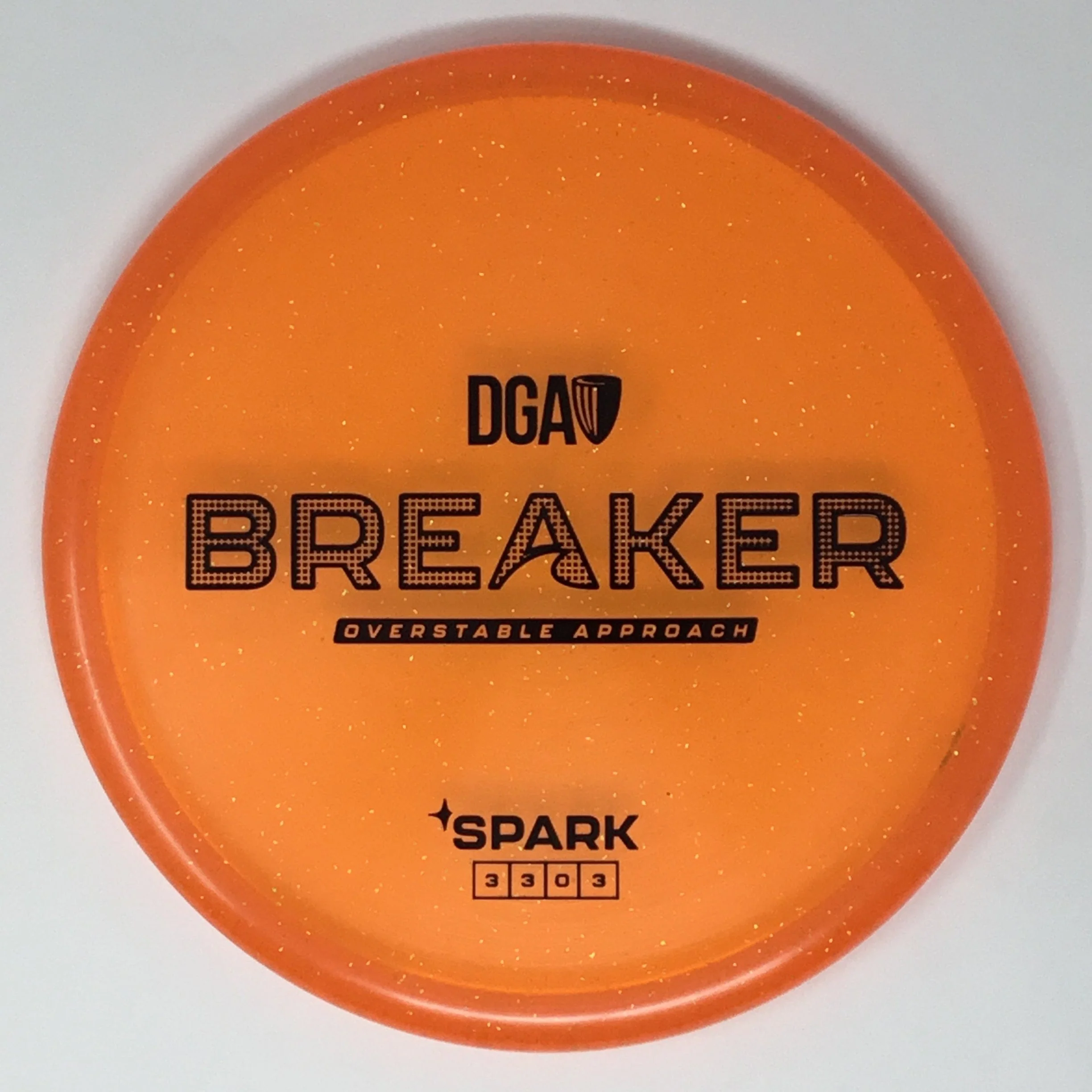 Breaker (Spark) - Image 5