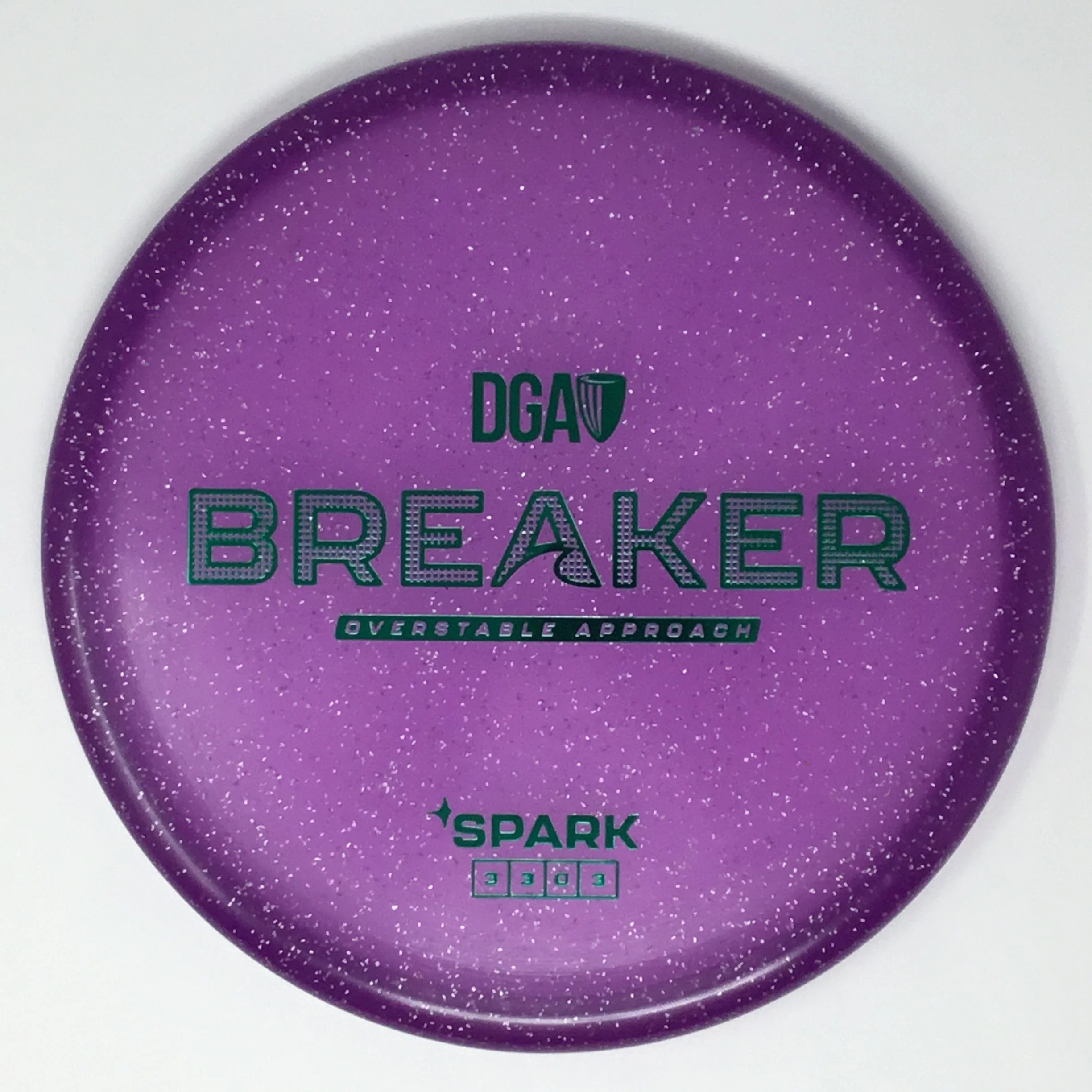 Breaker (Spark) - Image 6