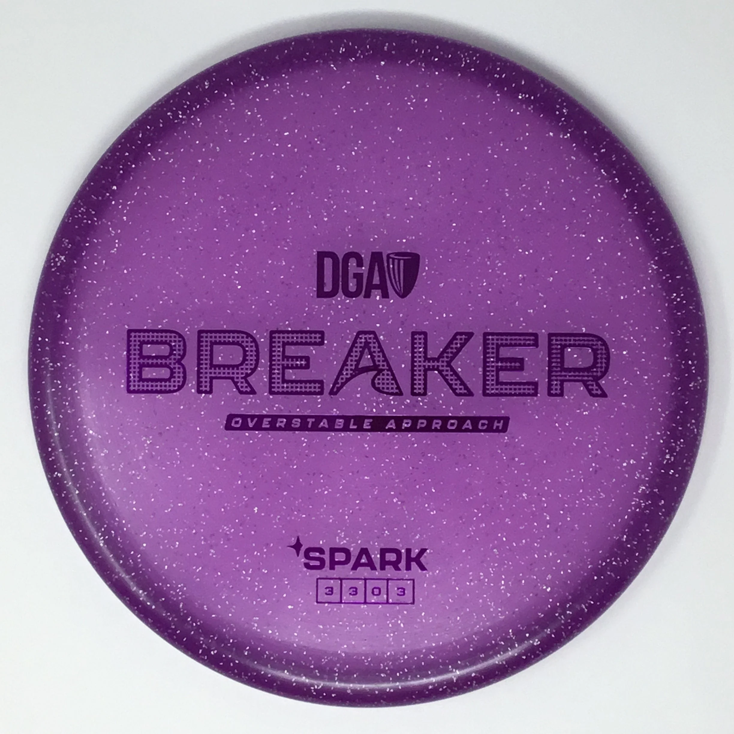 Breaker (Spark) - Image 7