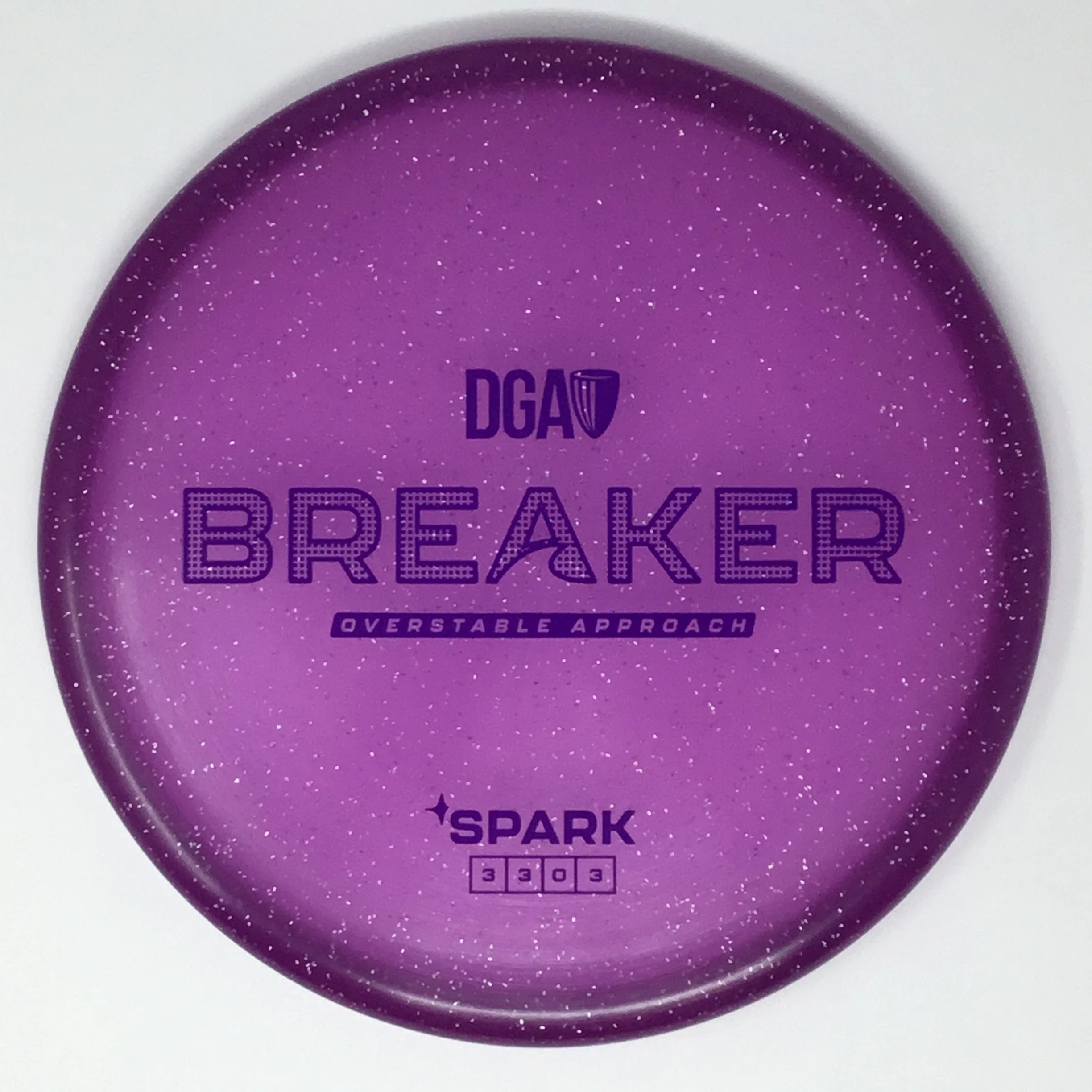 Breaker (Spark) - Image 8