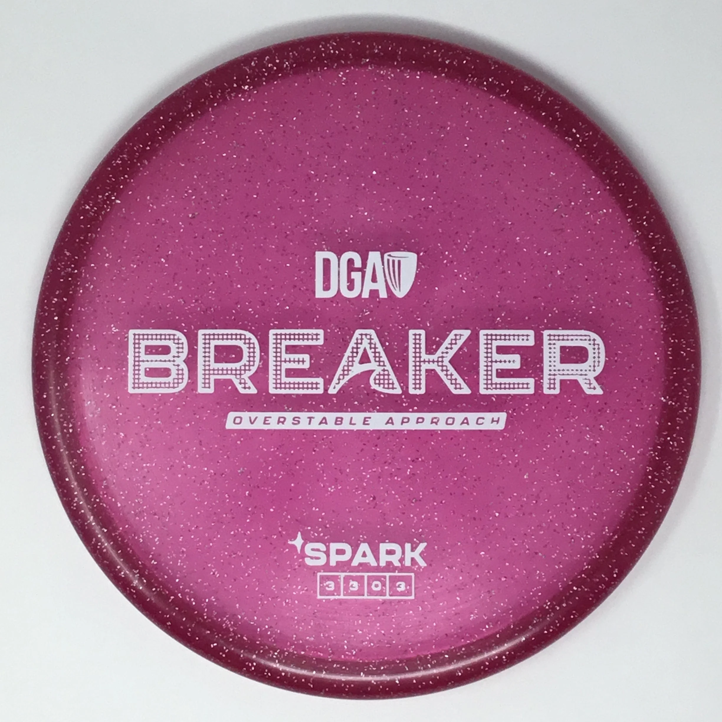 Breaker (Spark) - Image 9