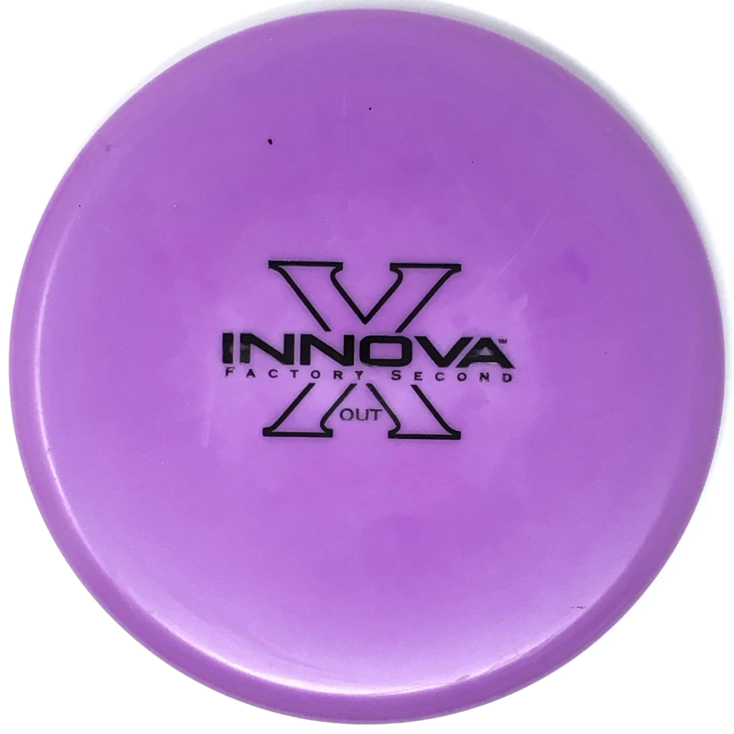 Bullfrog (XT - Factory Second) - Image 5
