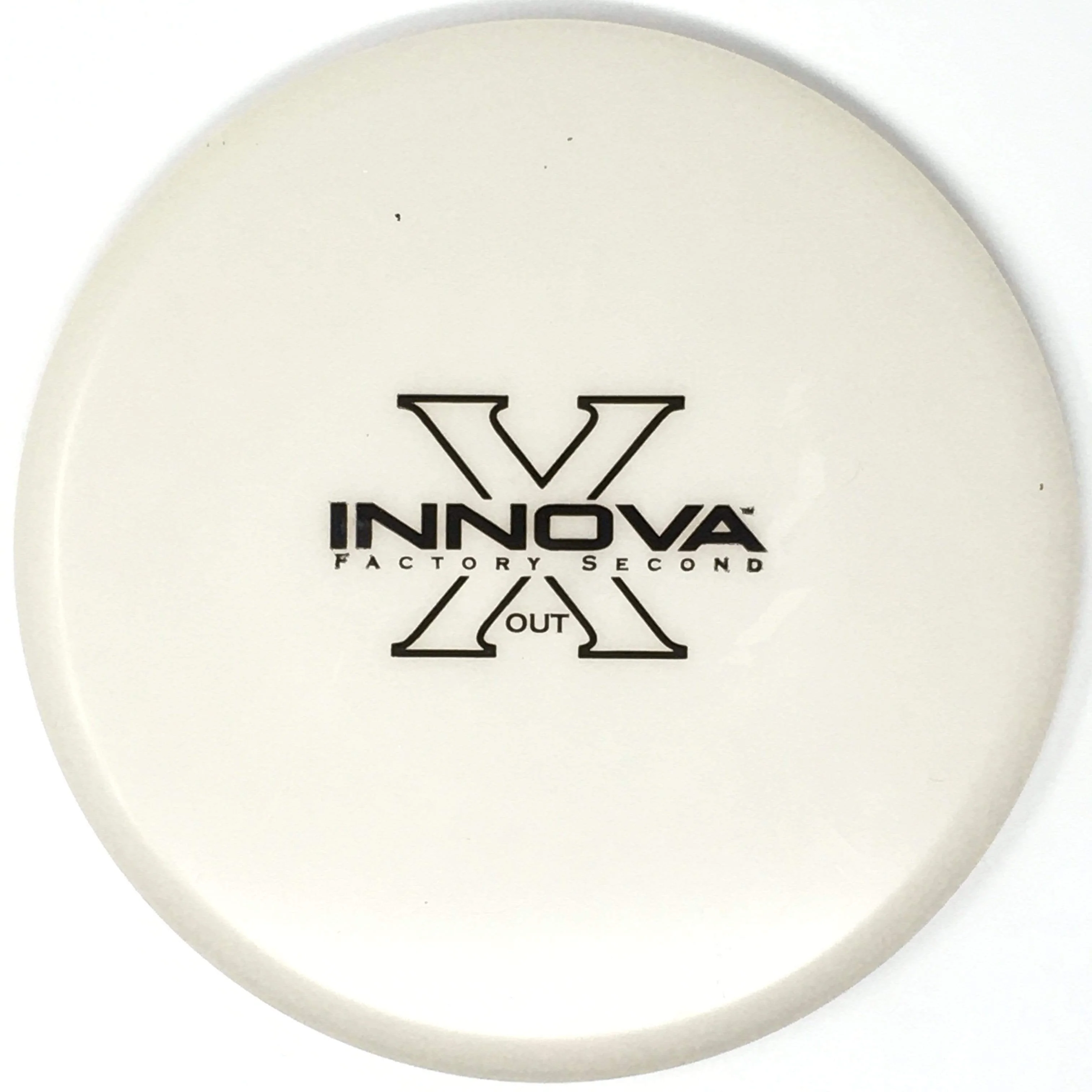 Bullfrog (XT - Factory Second) - Image 7