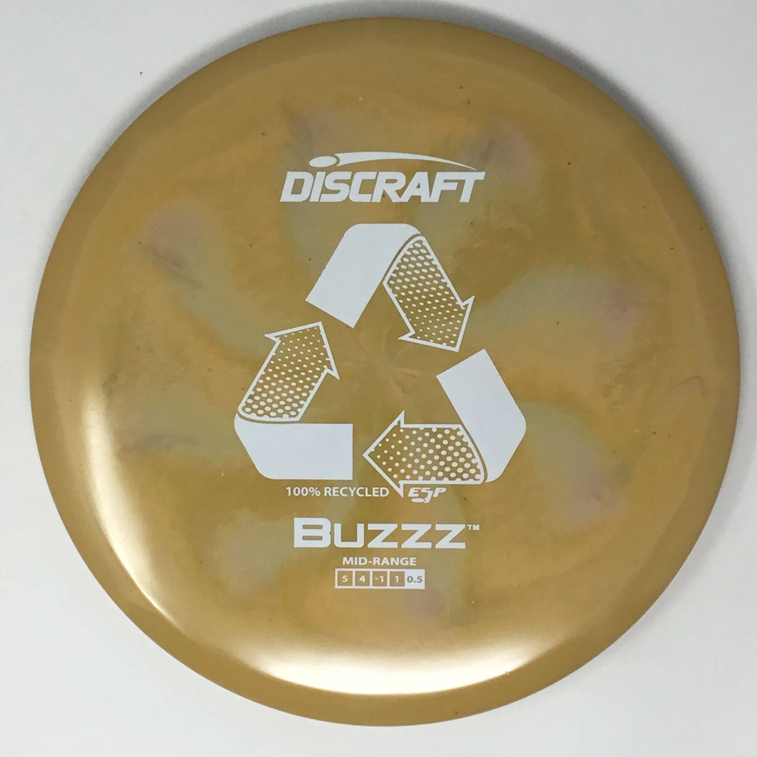 Buzzz (100% Recycled ESP) - Image 12