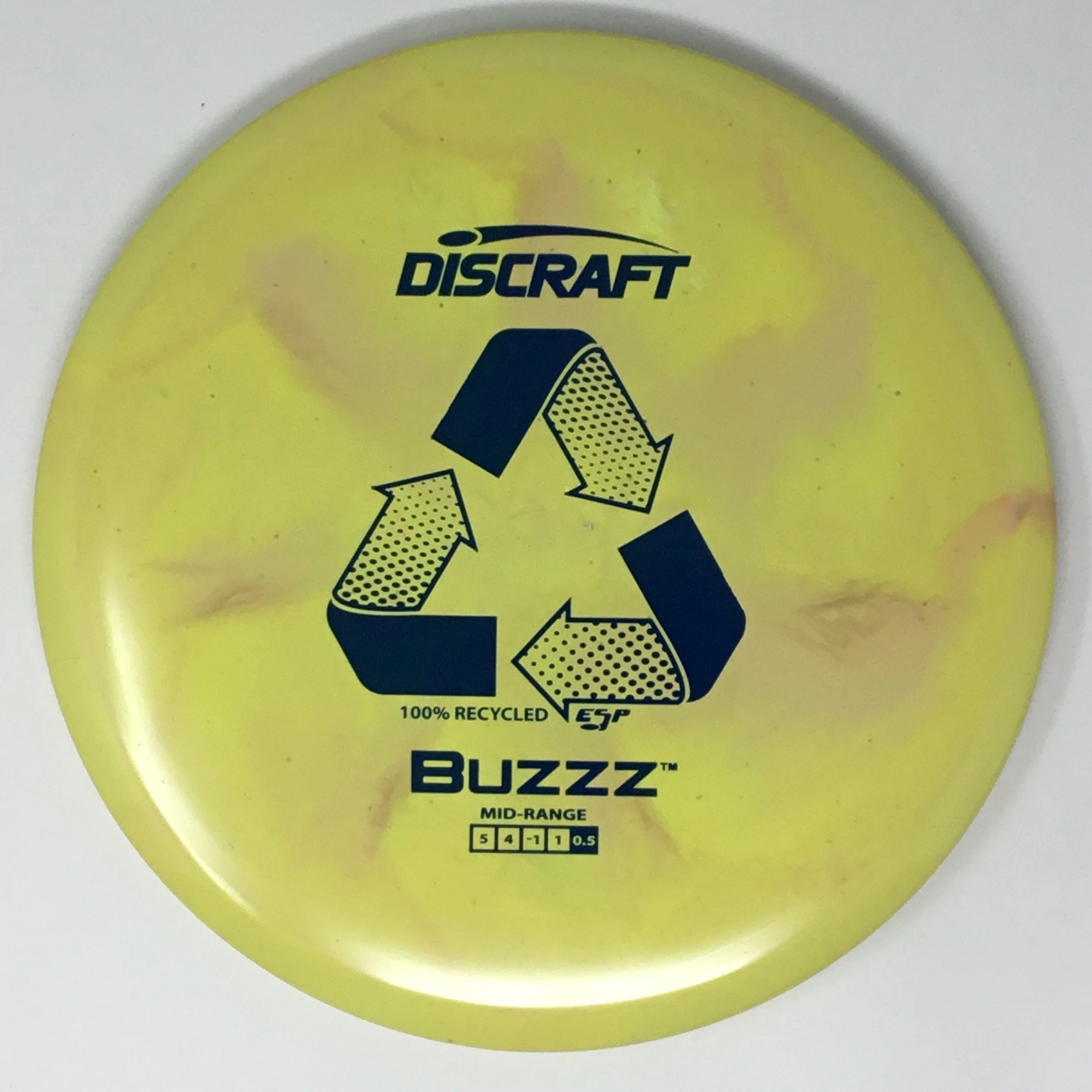 Buzzz (100% Recycled ESP) - Image 14