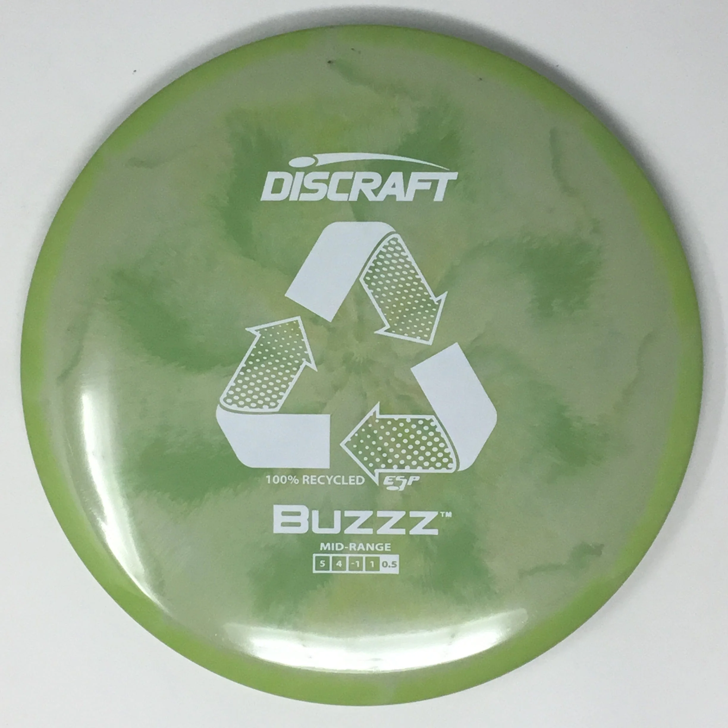 Buzzz (100% Recycled ESP) - Image 18
