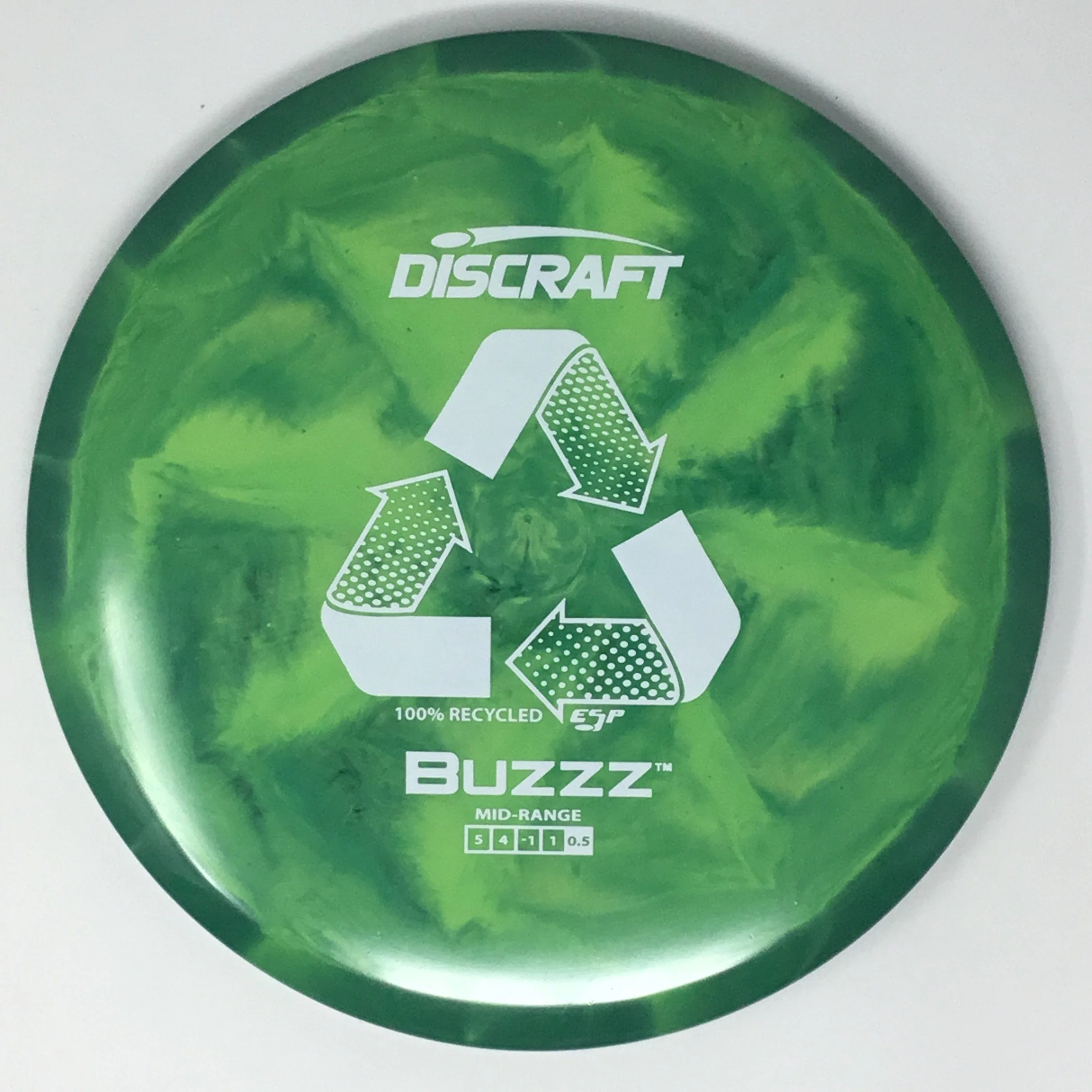 Buzzz (100% Recycled ESP) - Image 19
