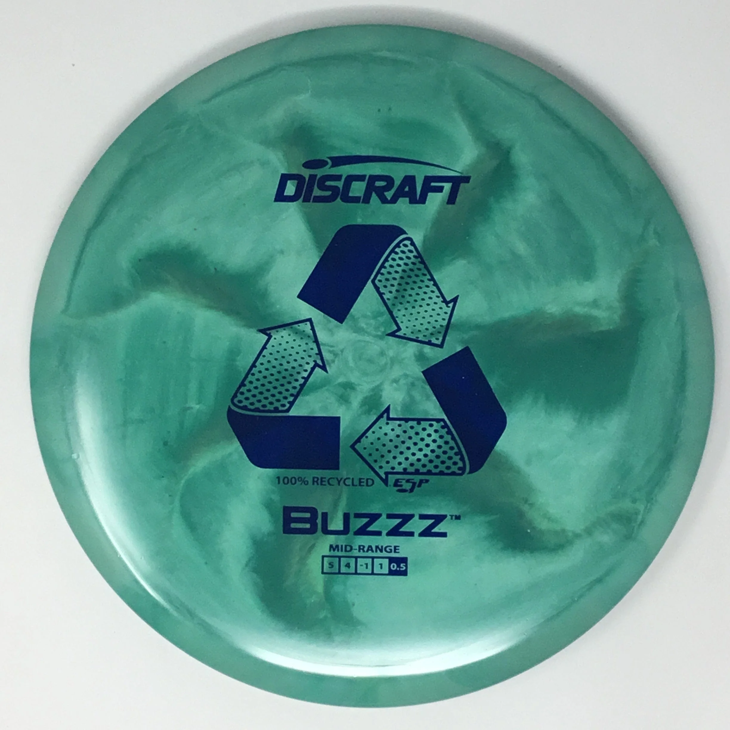 Buzzz (100% Recycled ESP) - Image 25
