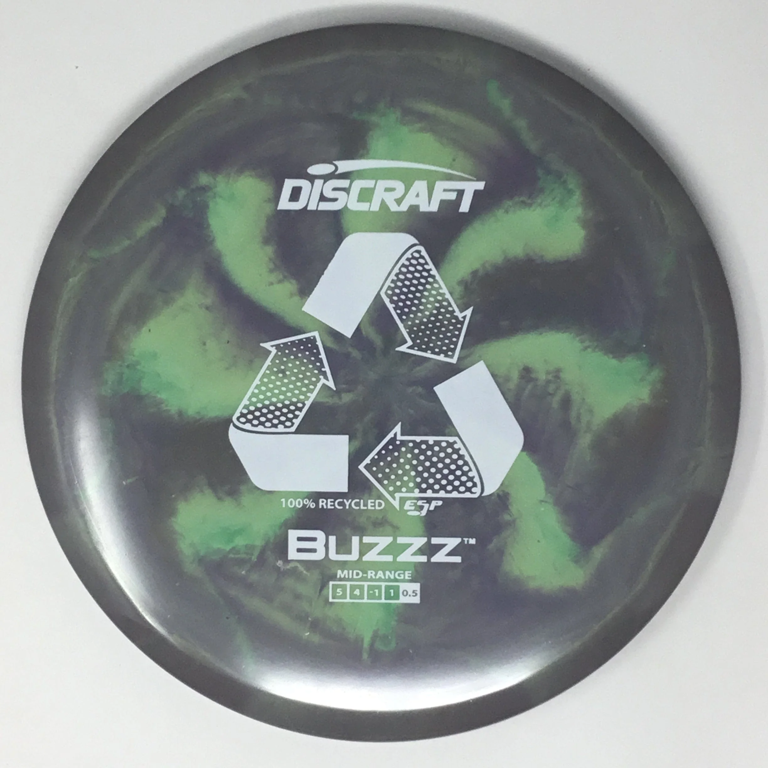 Buzzz (100% Recycled ESP) - Image 27