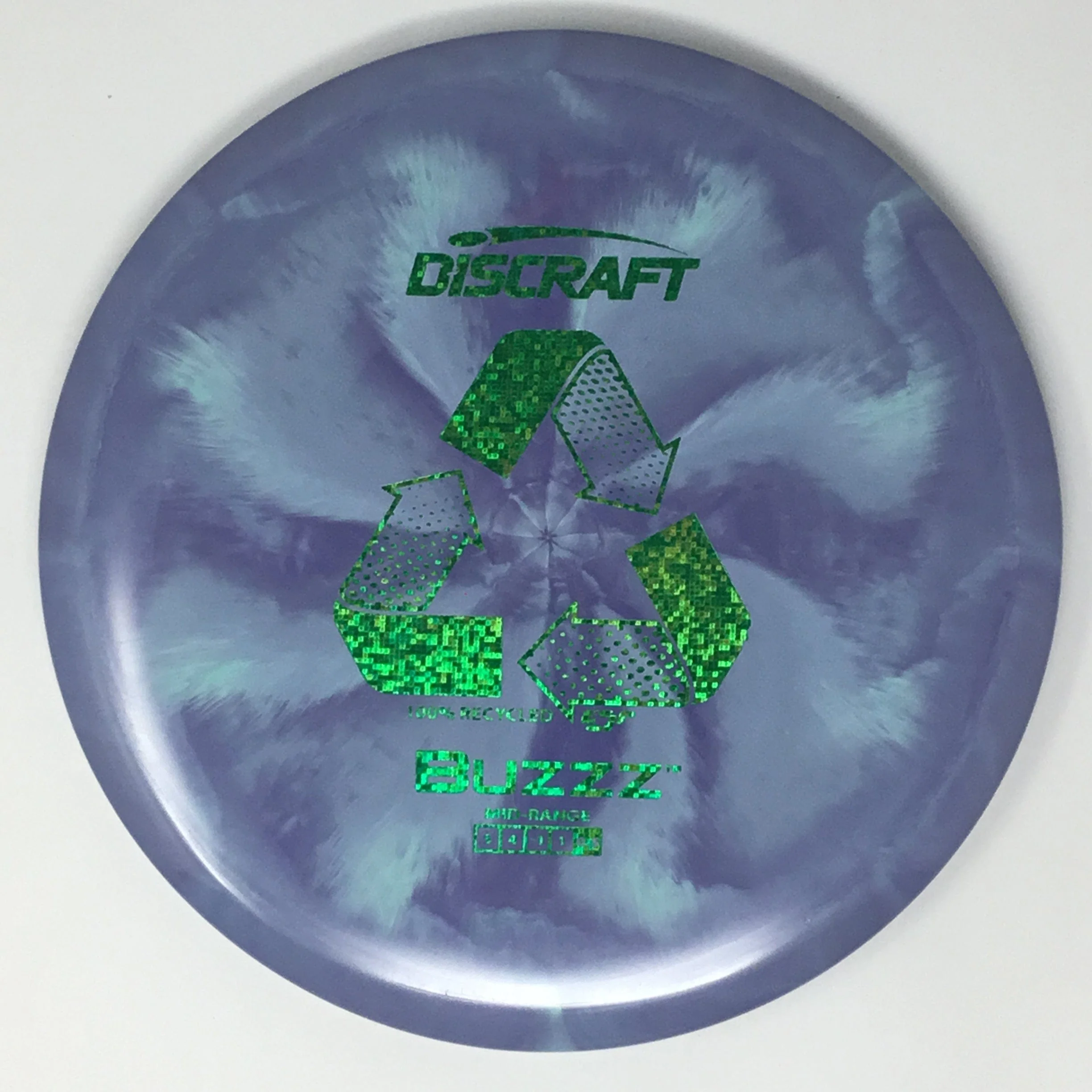 Buzzz (100% Recycled ESP) - Image 28