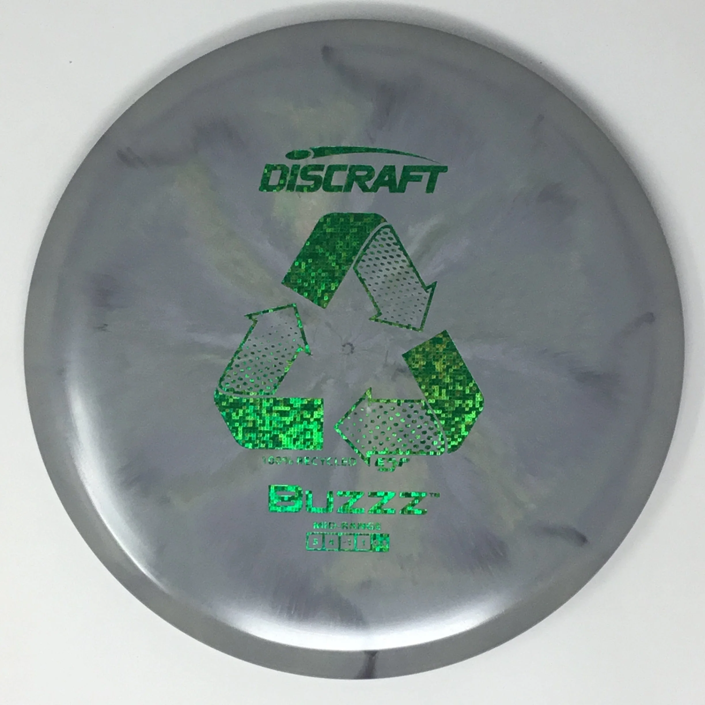 Buzzz (100% Recycled ESP) - Image 29