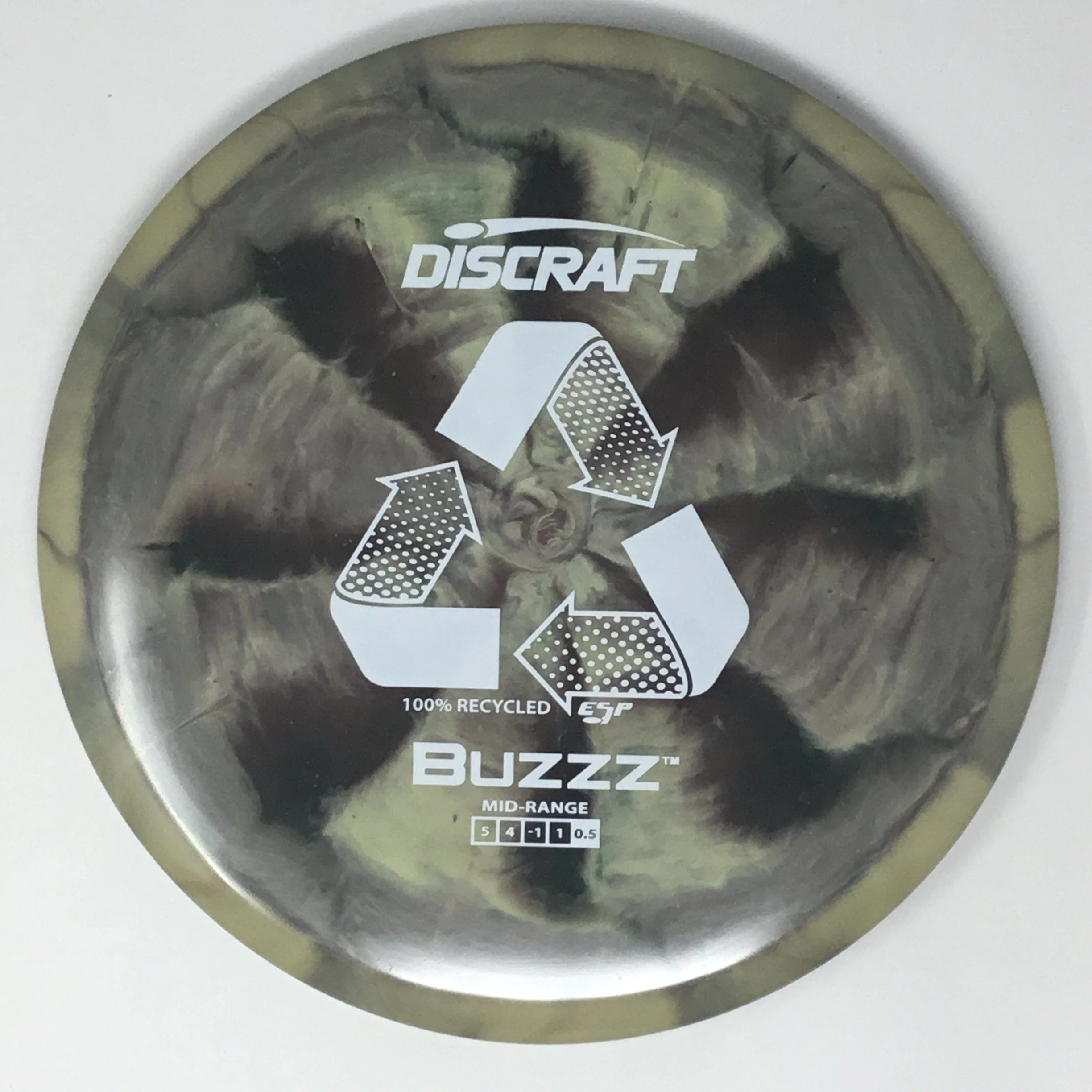 Buzzz (100% Recycled ESP) - Image 30