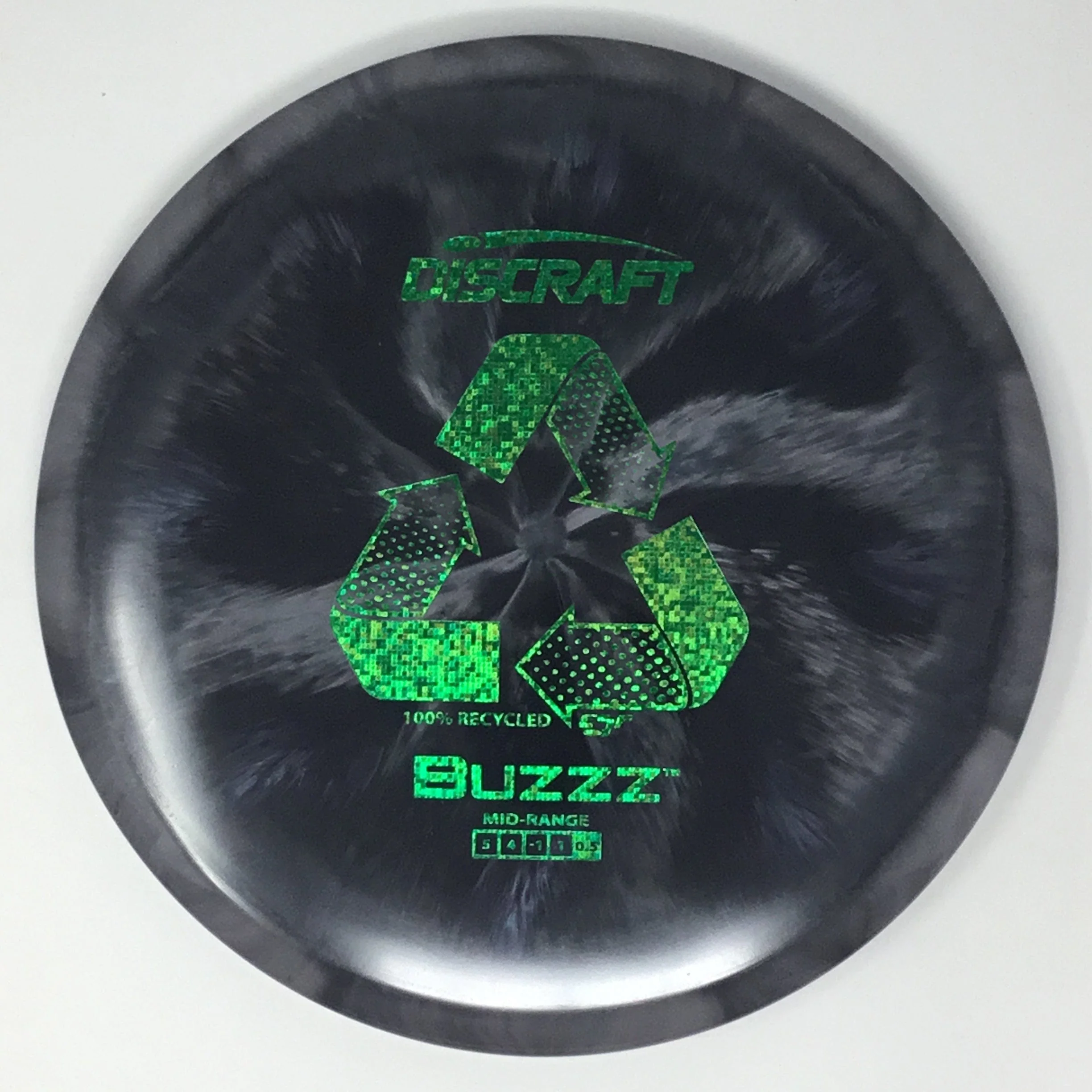 Buzzz (100% Recycled ESP) - Image 31