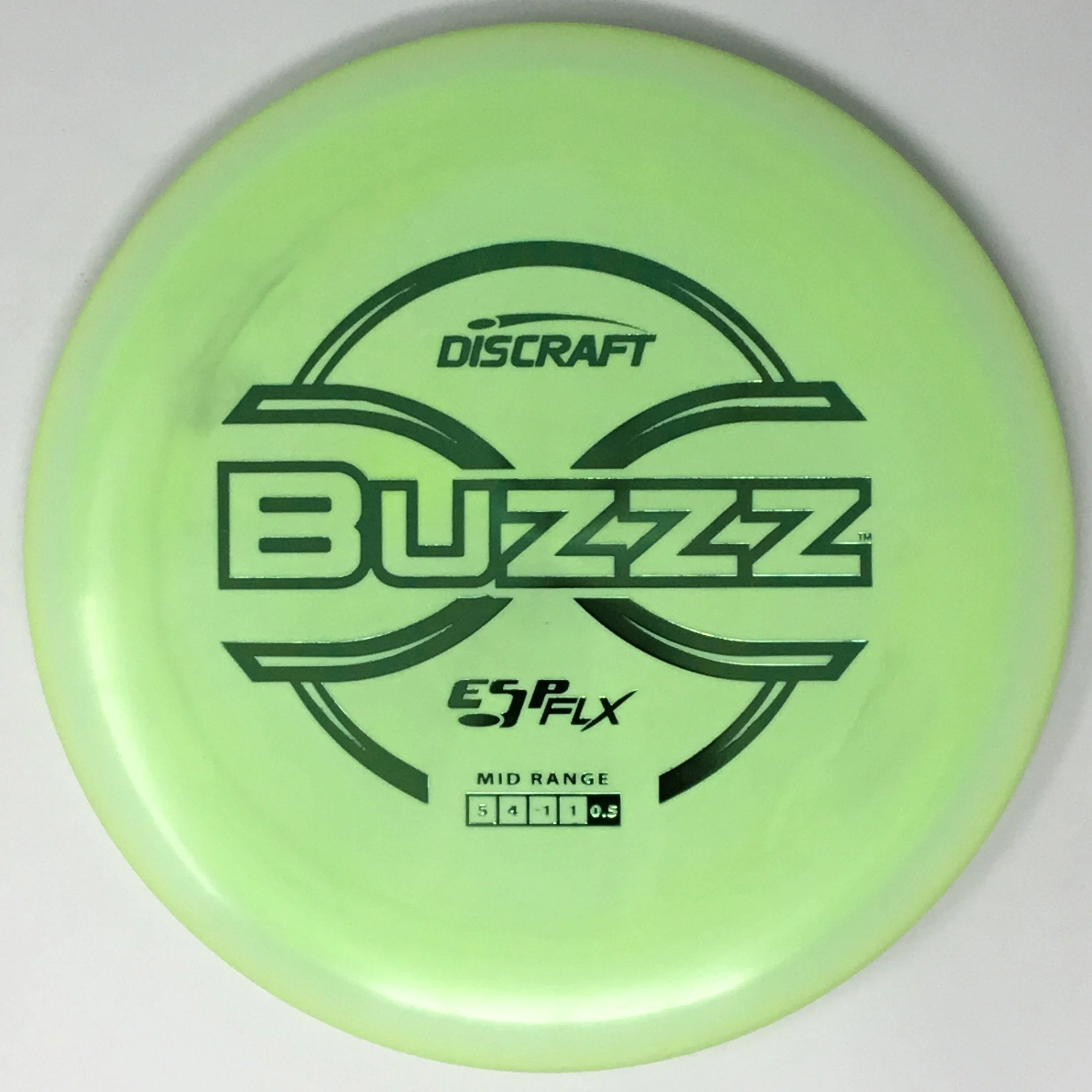 Buzzz (ESP FLX) - Image 10