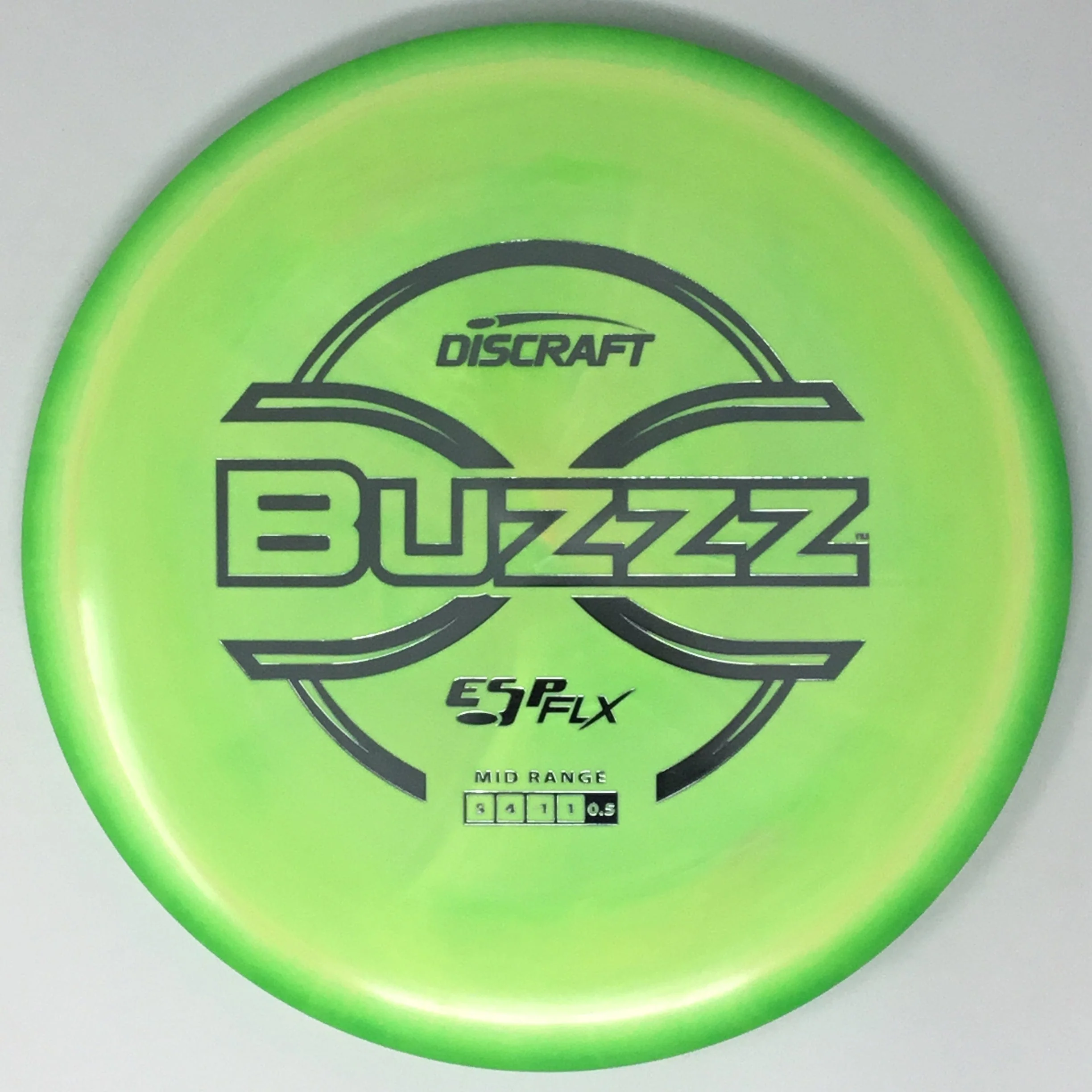 Buzzz (ESP FLX) - Image 11