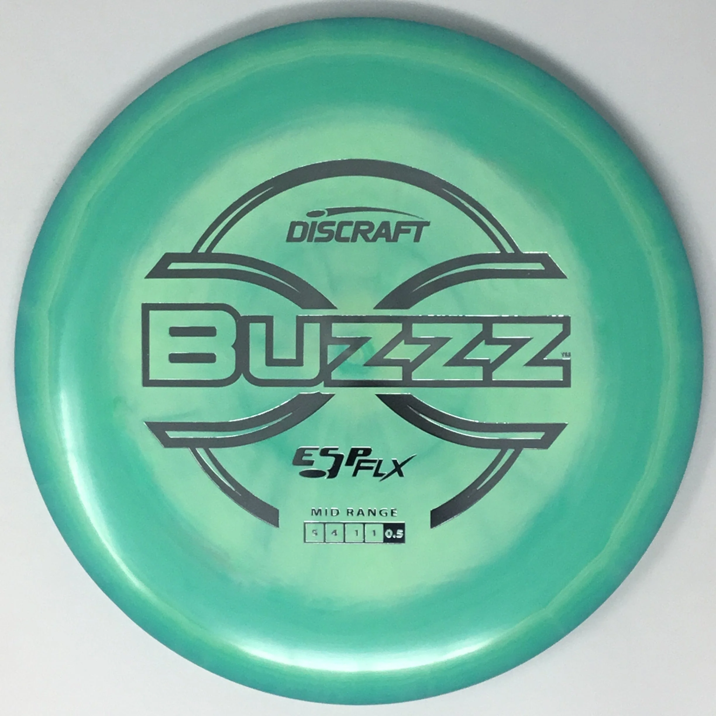 Buzzz (ESP FLX) - Image 12