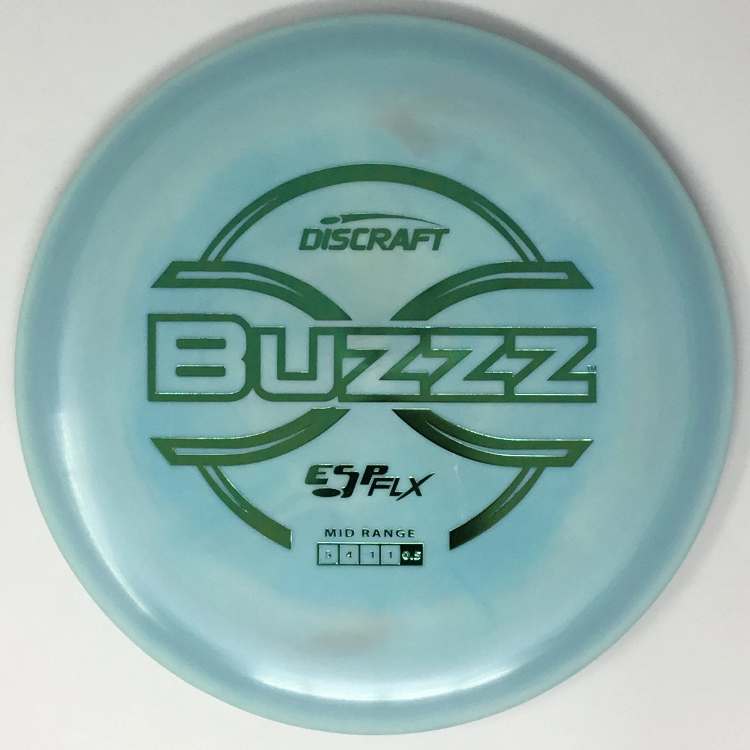 Buzzz (ESP FLX) - Image 14